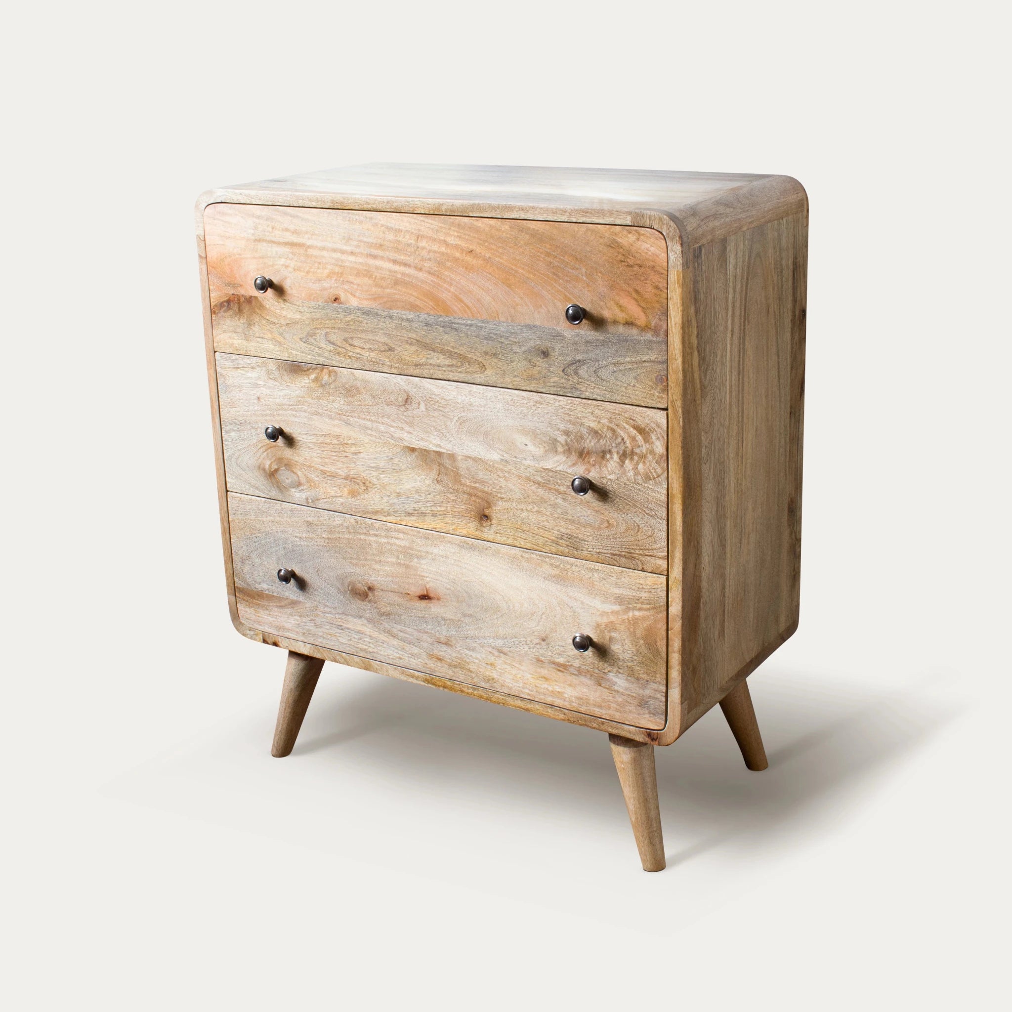 Cancale Chest of Drawers - T'A PROMIS LIMITED