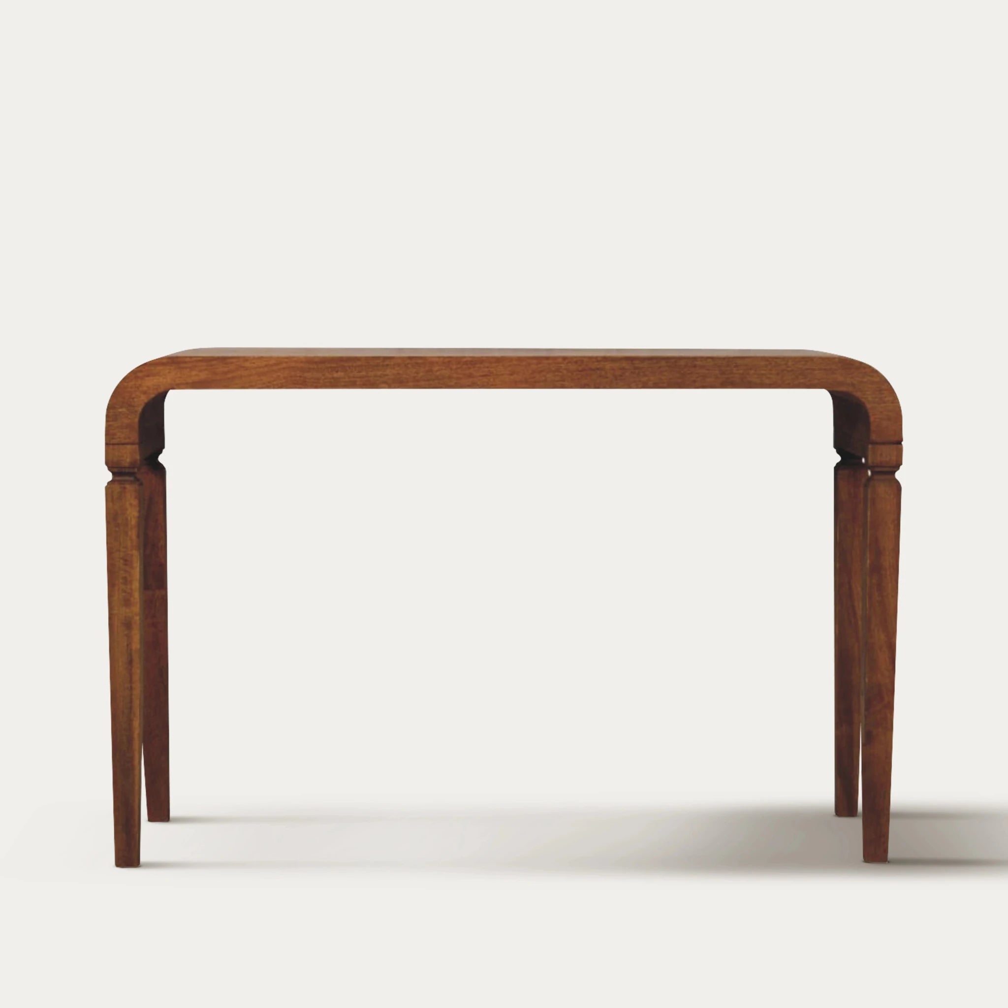 Carmona Console Table - T'A PROMIS LIMITED