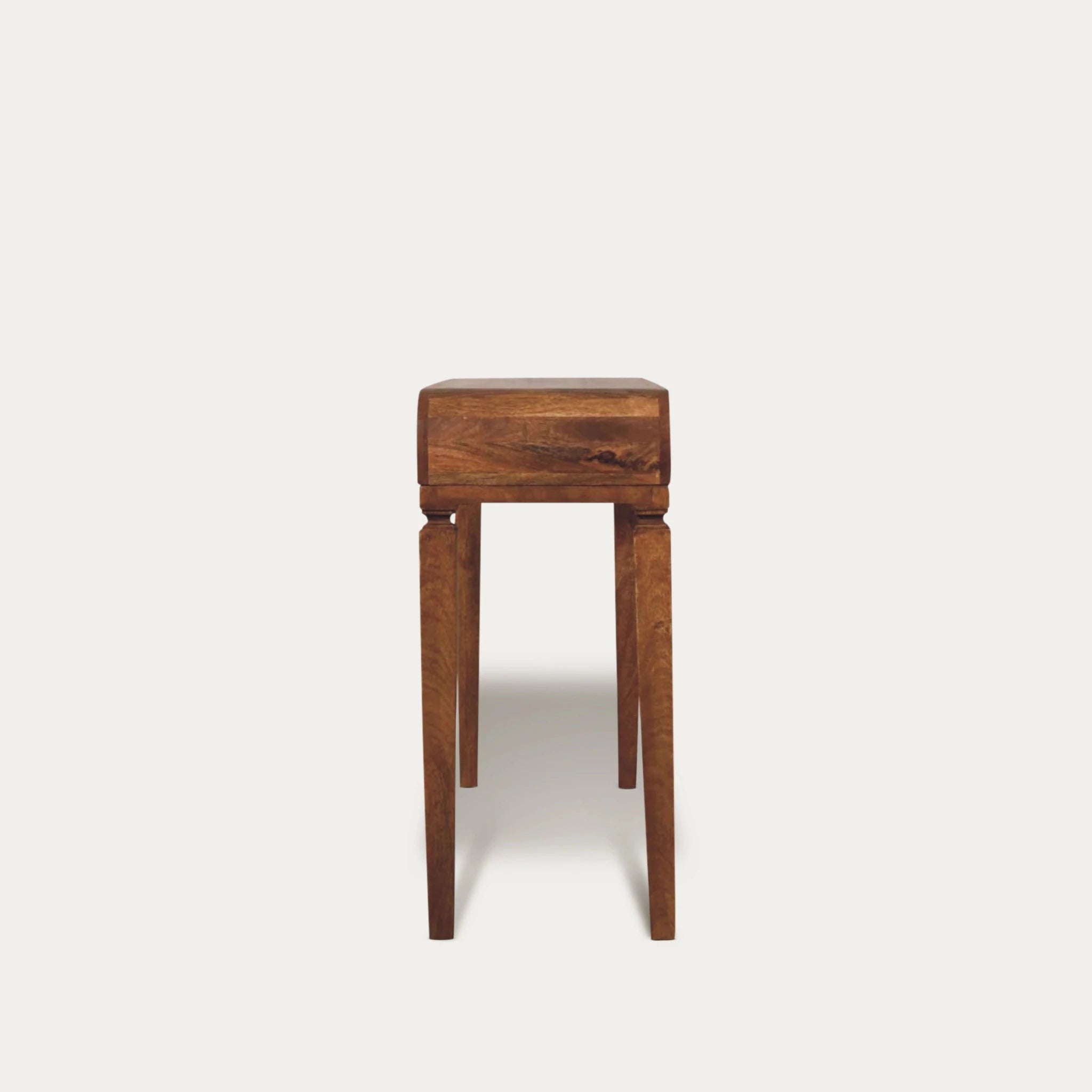 Carmona Console Table - T'A PROMIS LIMITED