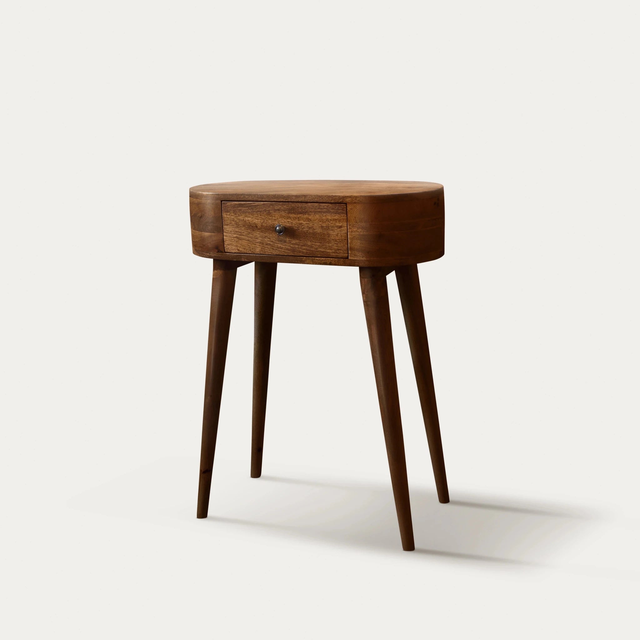 Cassel Dressing Table - T'A PROMIS LIMITED