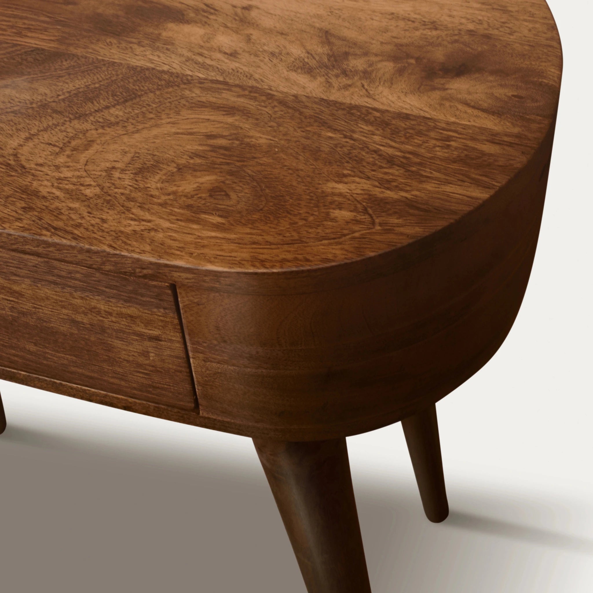 Cassel Dressing Table - T'A PROMIS LIMITED