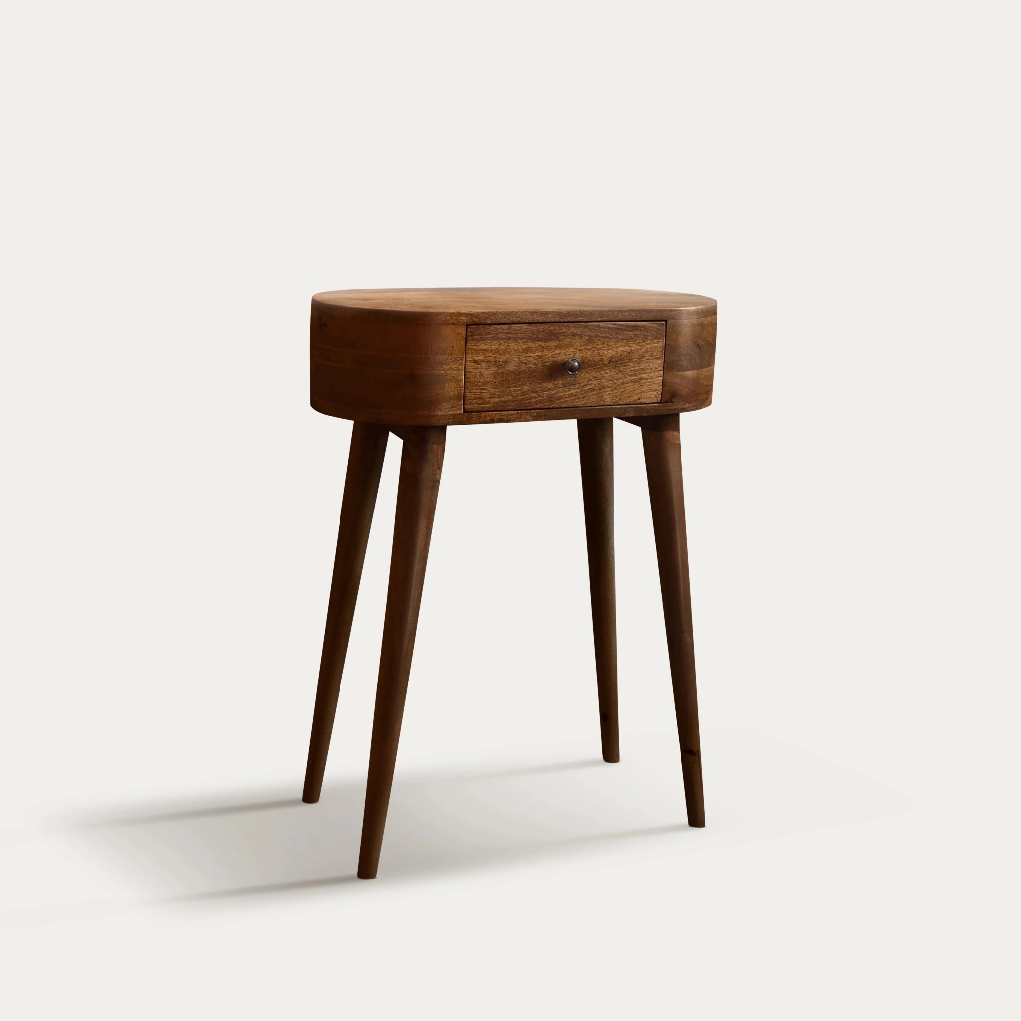 Cassel Dressing Table - T'A PROMIS LIMITED