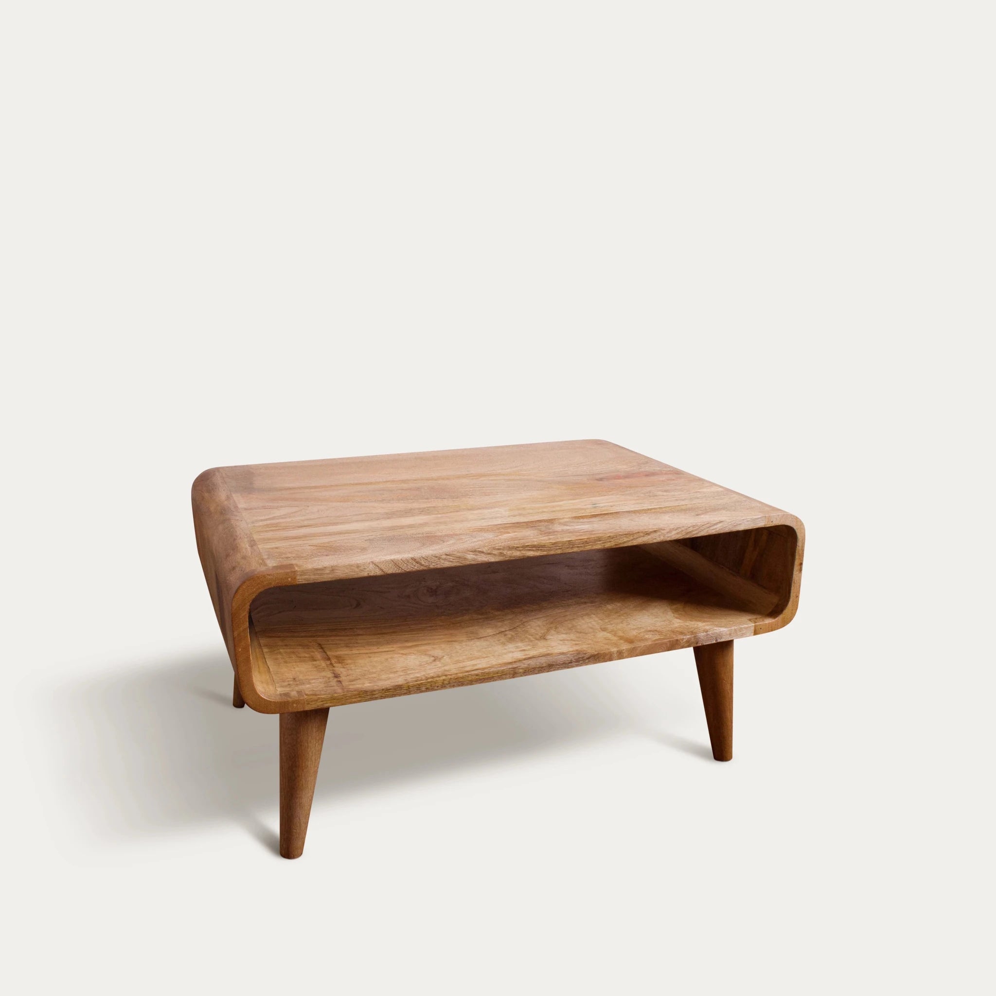 Castellina Coffee Table - T'A PROMIS LIMITED
