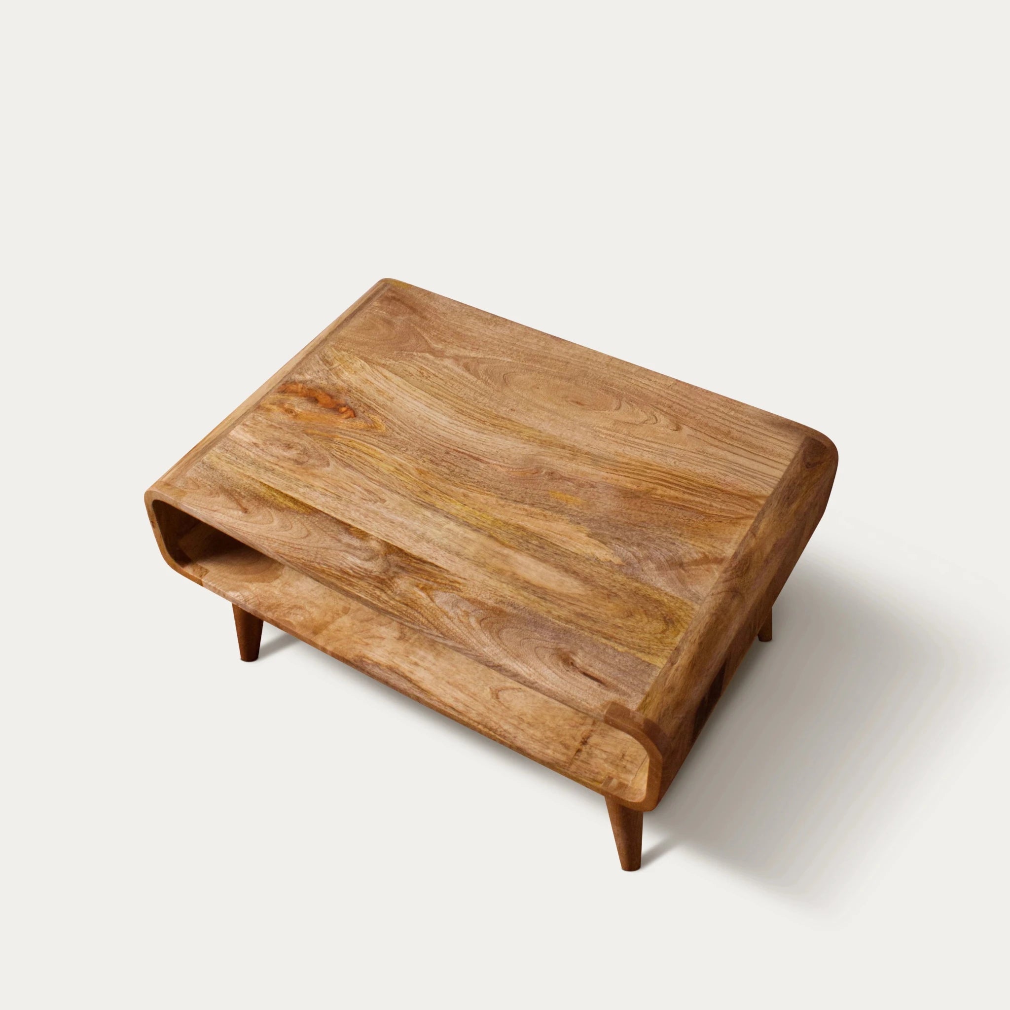 Castellina Coffee Table - T'A PROMIS LIMITED