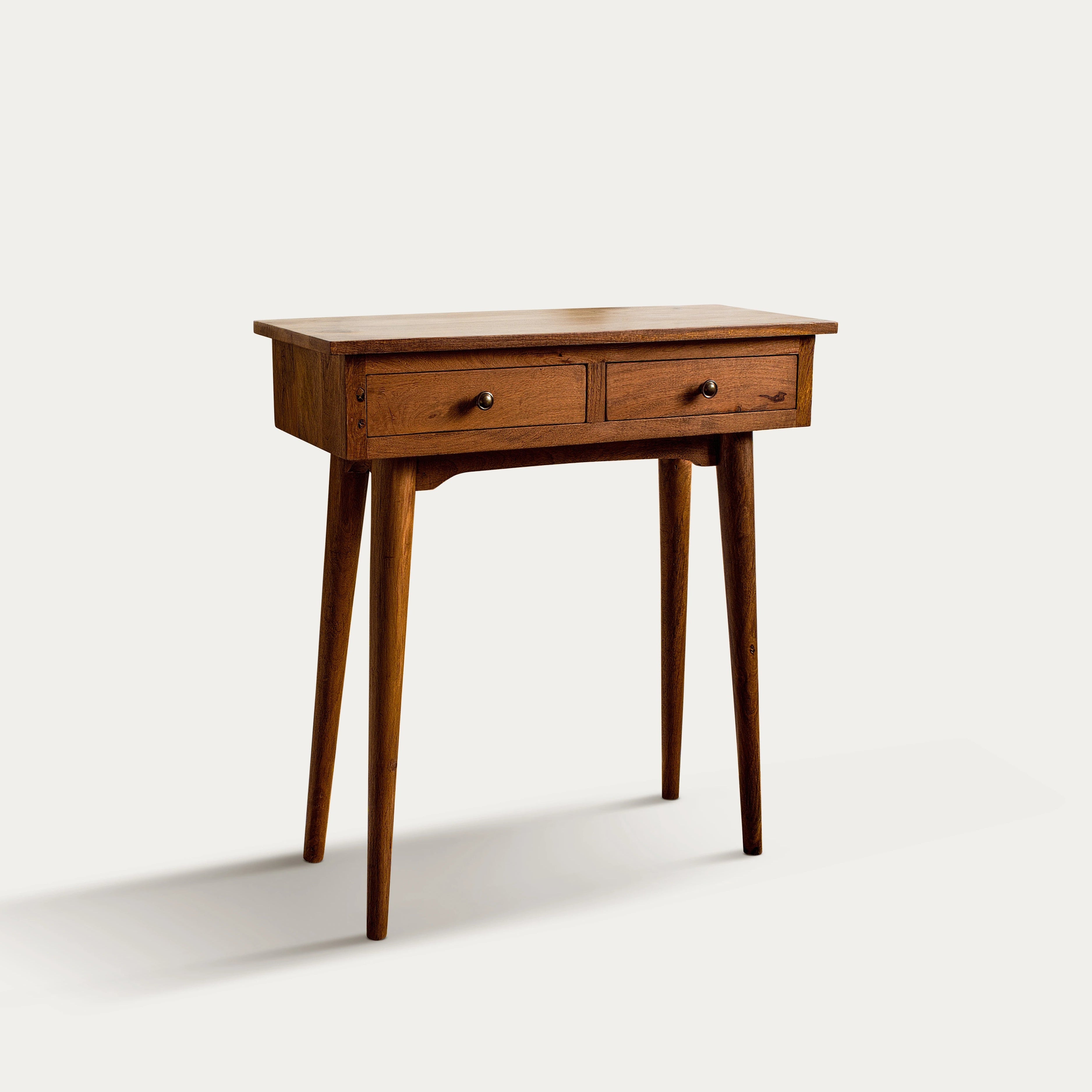 Pedraza Console Table