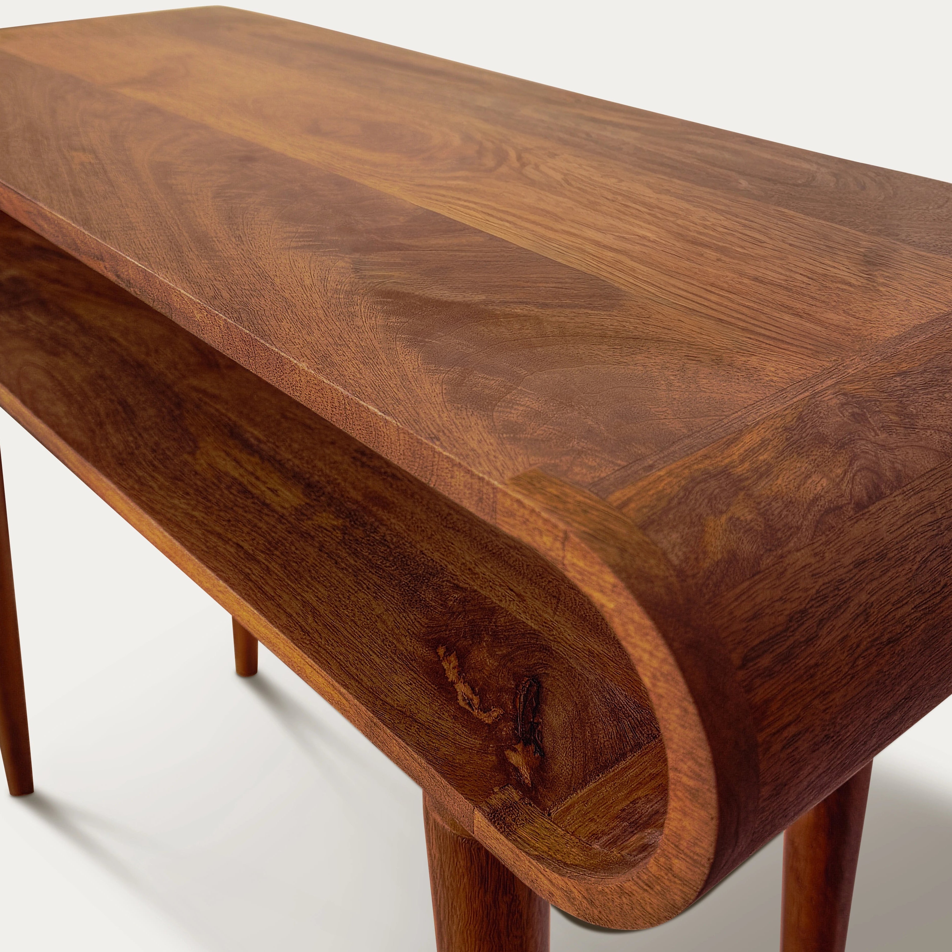 Limassol Console Table