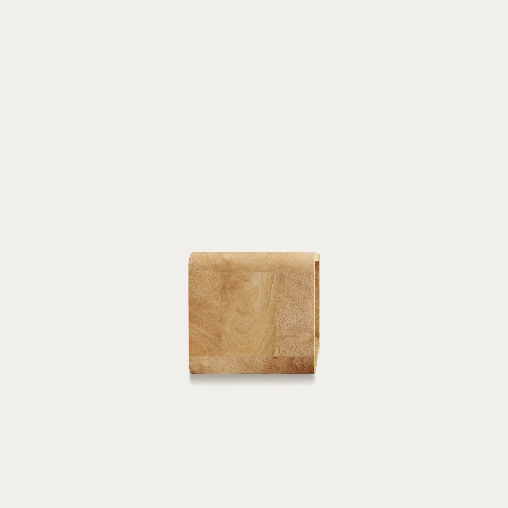 Comillas Bedside Table - T'A PROMIS LIMITED
