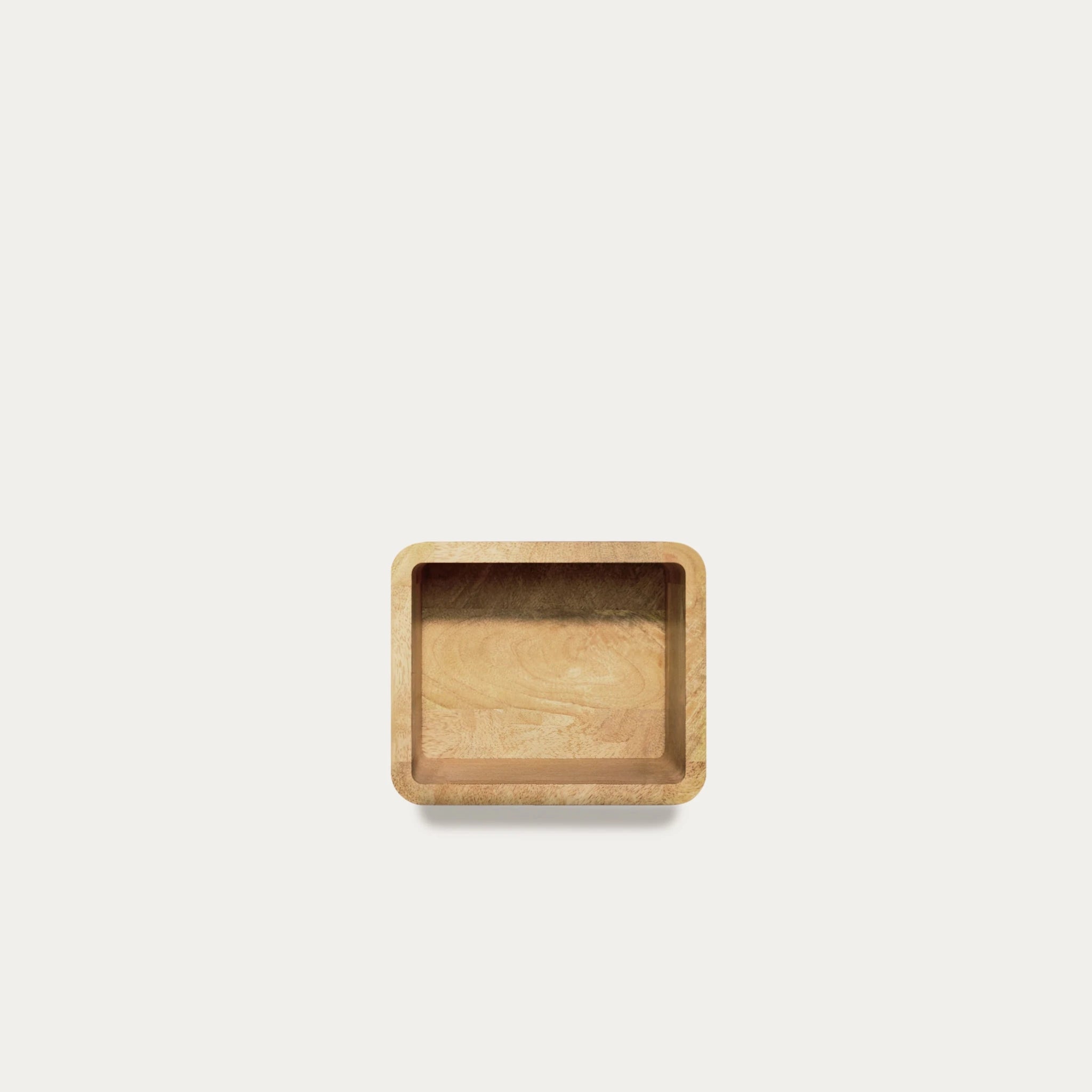 Comillas Bedside Table - T'A PROMIS LIMITED