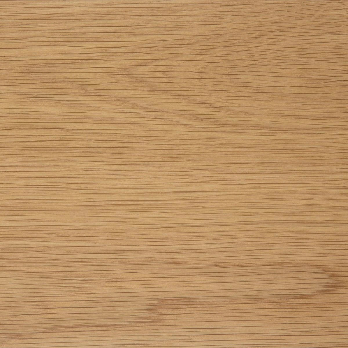 Eraso Dining Table - T'A PROMIS LIMITED