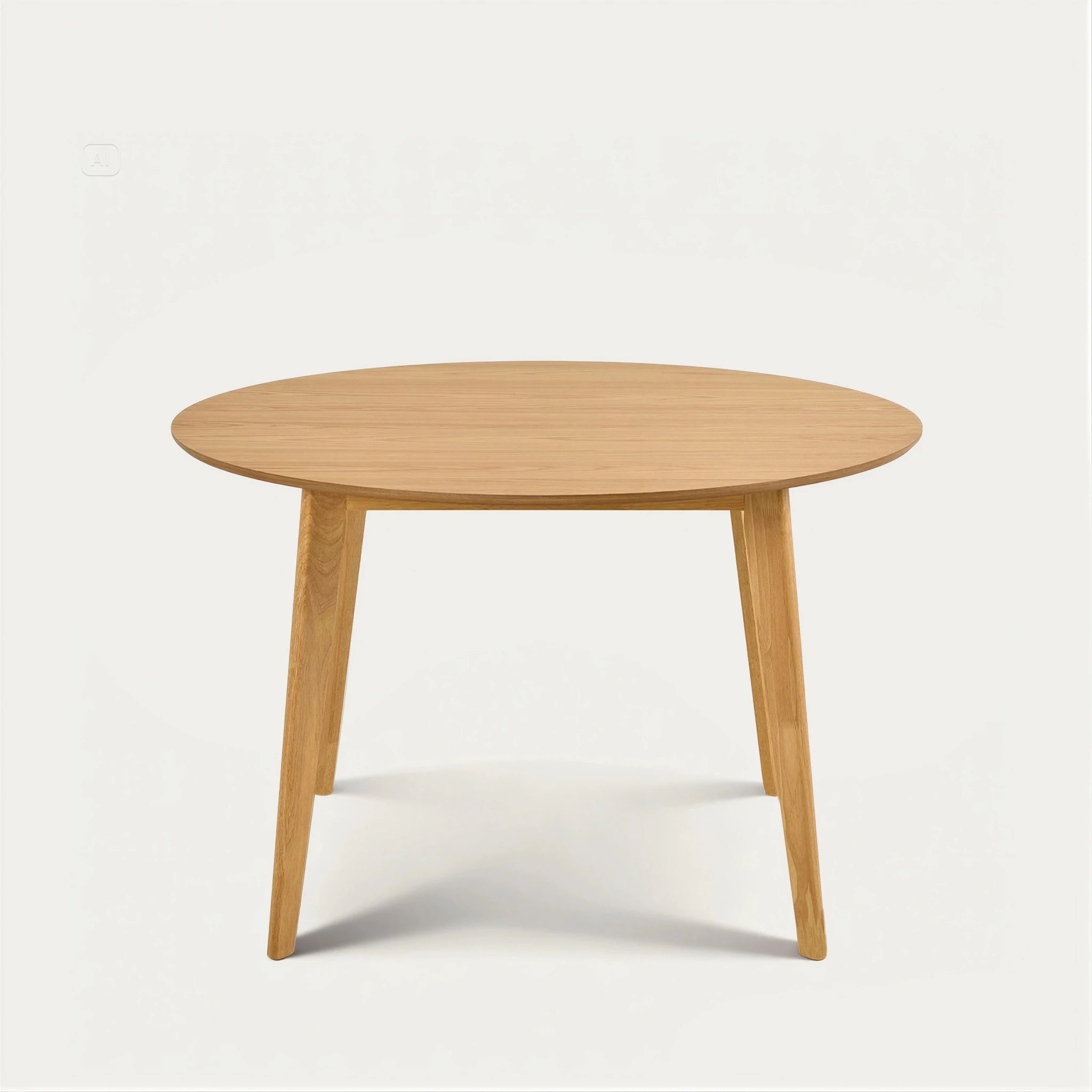Eraso Dining Table - T'A PROMIS LIMITED