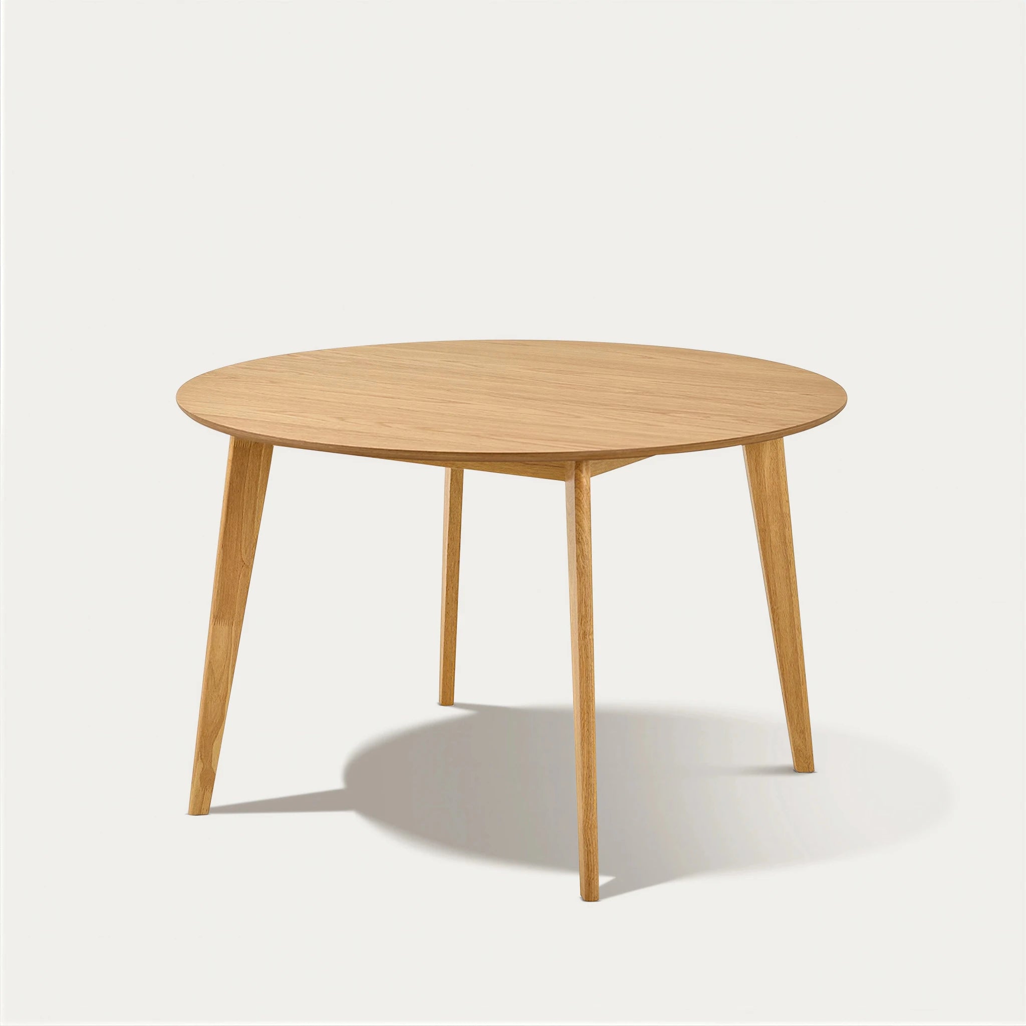 Eraso Dining Table - T'A PROMIS LIMITED