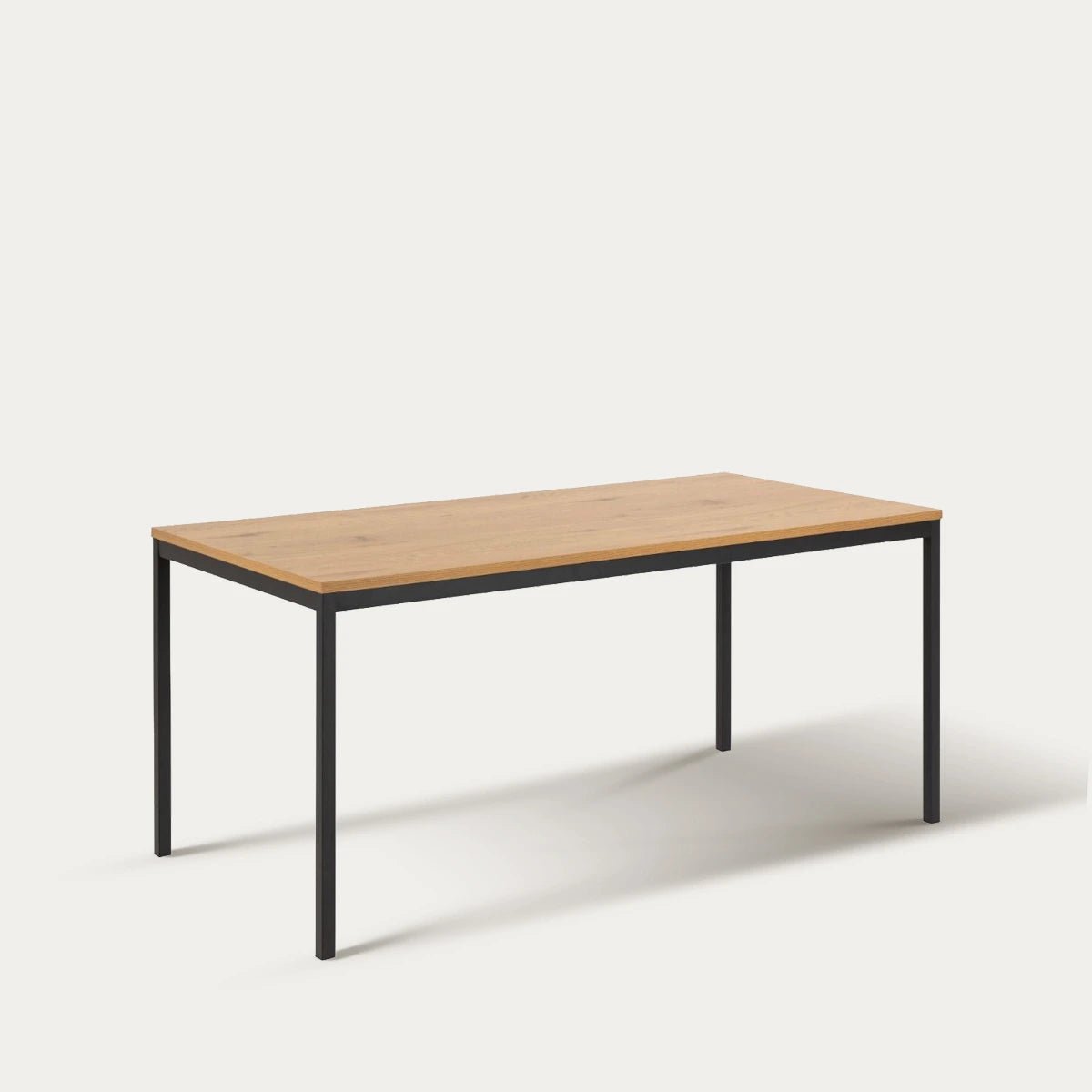 Estella Dining Table - T'A PROMIS LIMITED