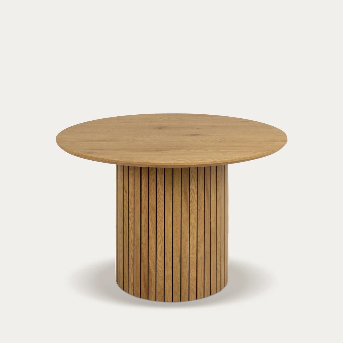 Lauros Dining Table - T'A PROMIS LIMITED