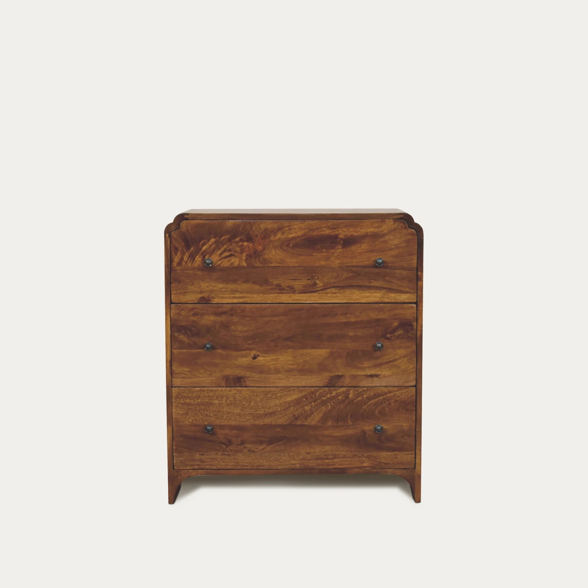 Leuven Chest of Drawers - T'A PROMIS LIMITED