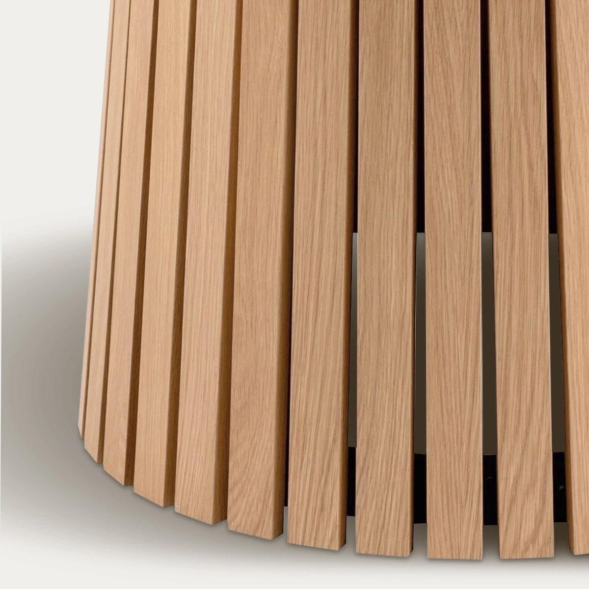 Liege Dining Table - T'A PROMIS LIMITED