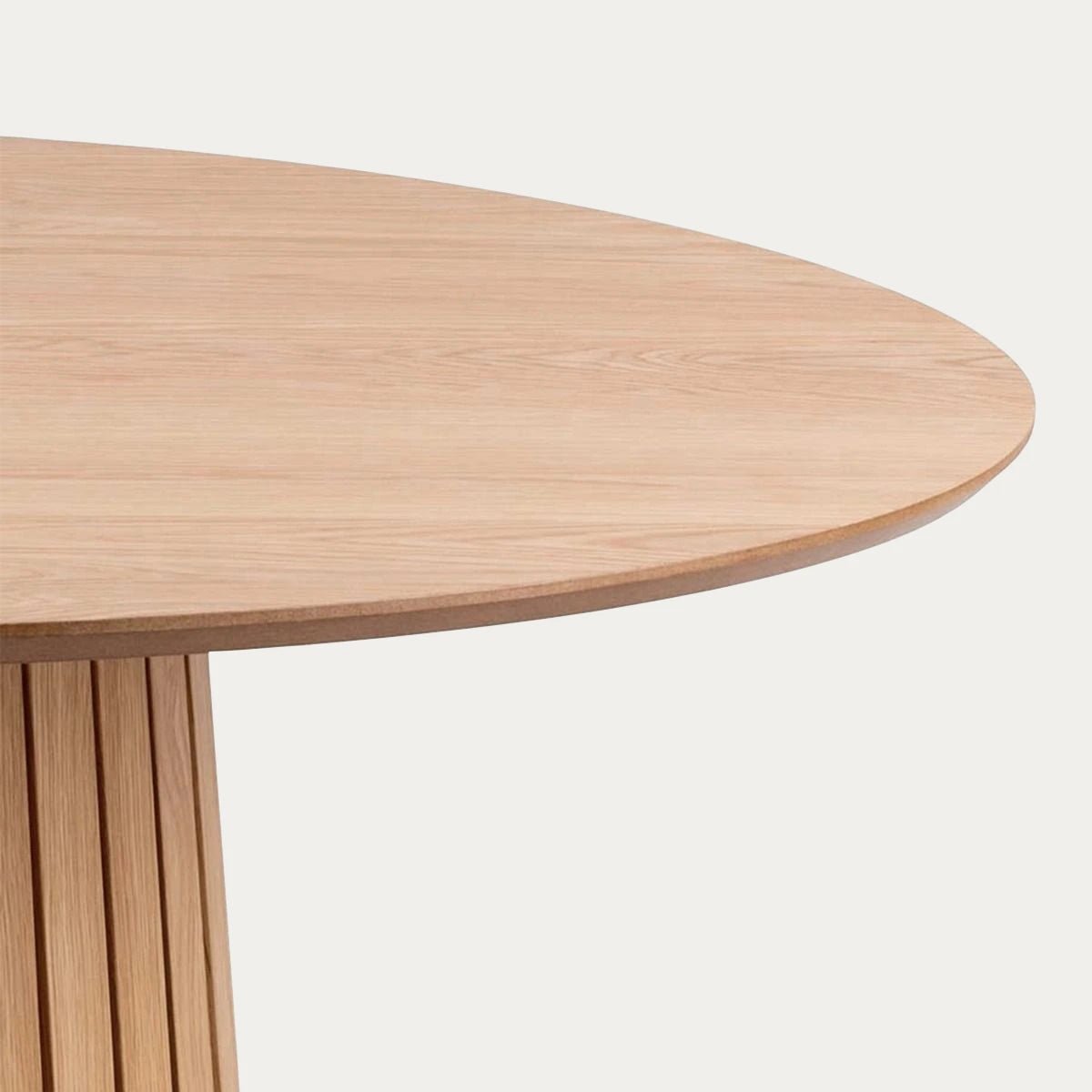 Liege Dining Table - T'A PROMIS LIMITED