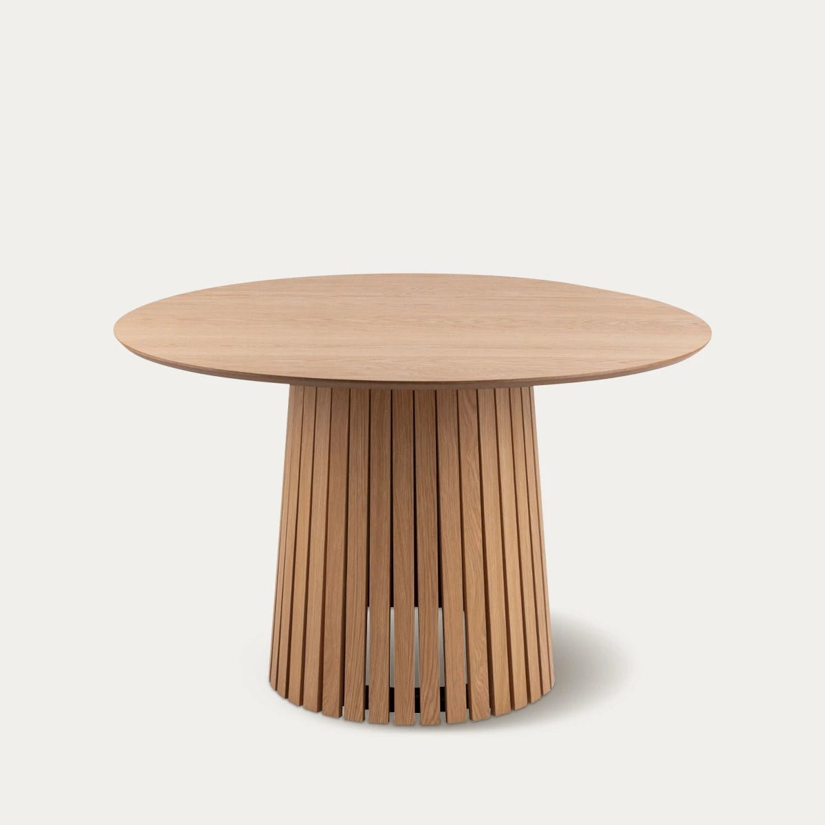 Liege Dining Table - T'A PROMIS LIMITED