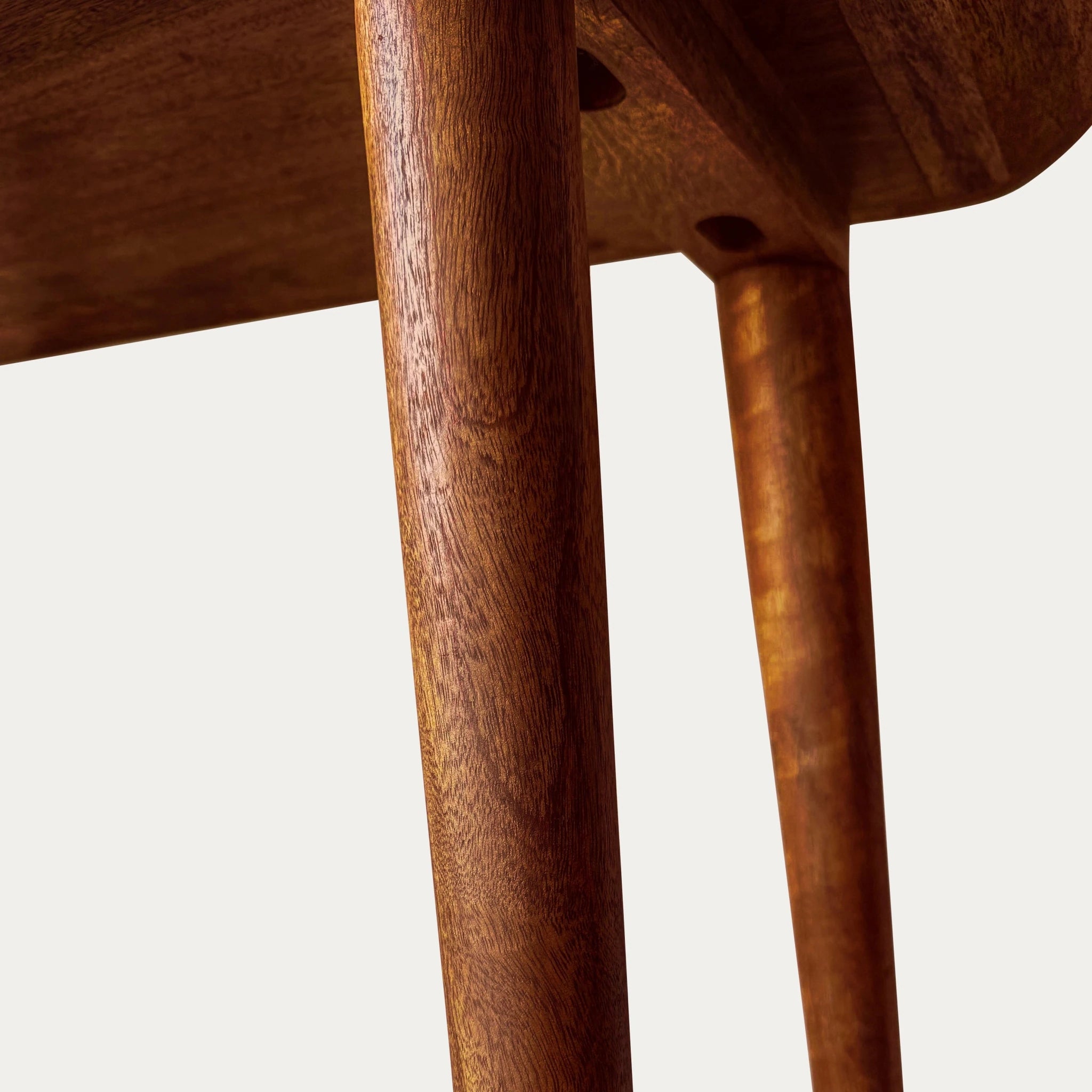 Limassol Console Table - T'A PROMIS LIMITED