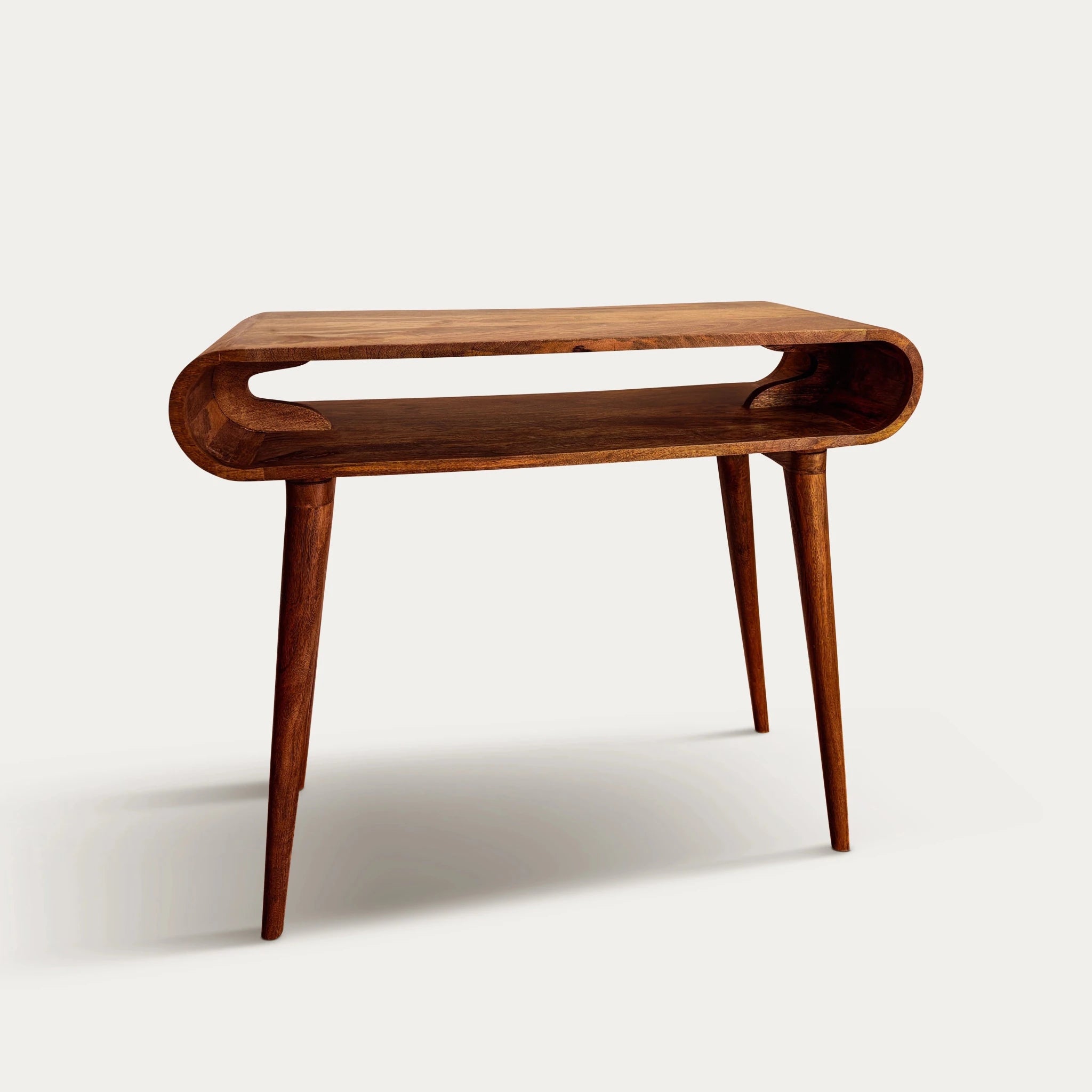 Limassol Console Table - T'A PROMIS LIMITED