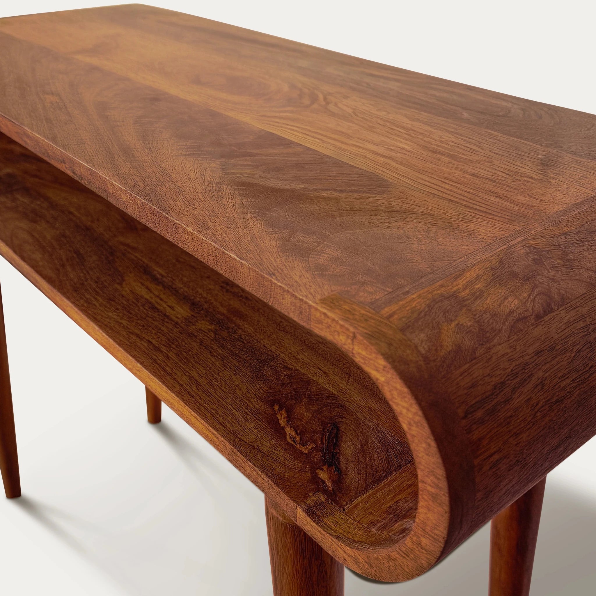 Limassol Console Table - T'A PROMIS LIMITED