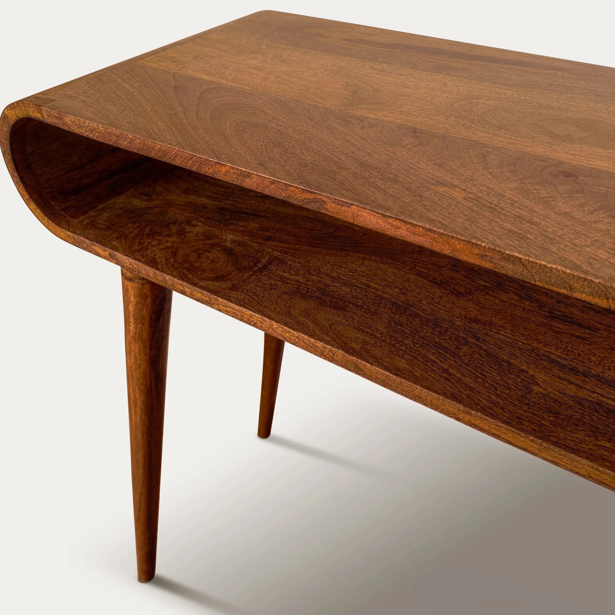 Limassol Console Table - T'A PROMIS LIMITED