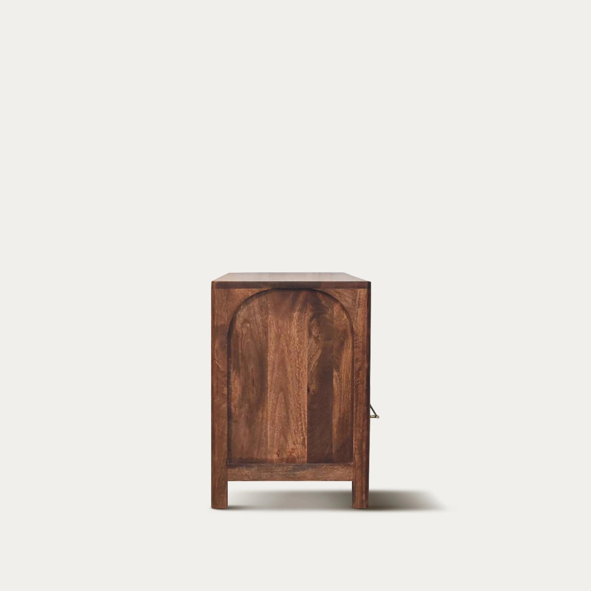 Lismore TV Stand - T'A PROMIS LIMITED