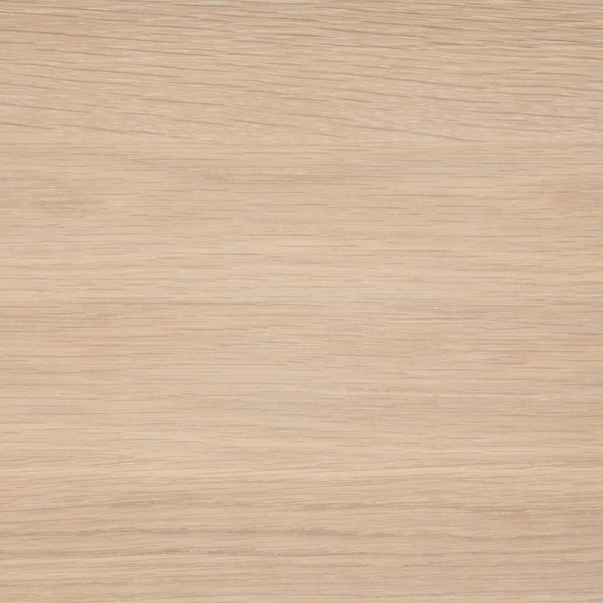 Lucia Dining Table - T'A PROMIS LIMITED