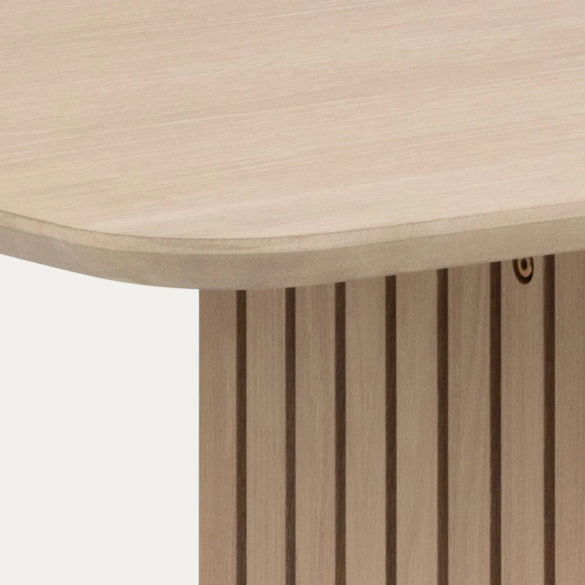 Lucia Dining Table - T'A PROMIS LIMITED