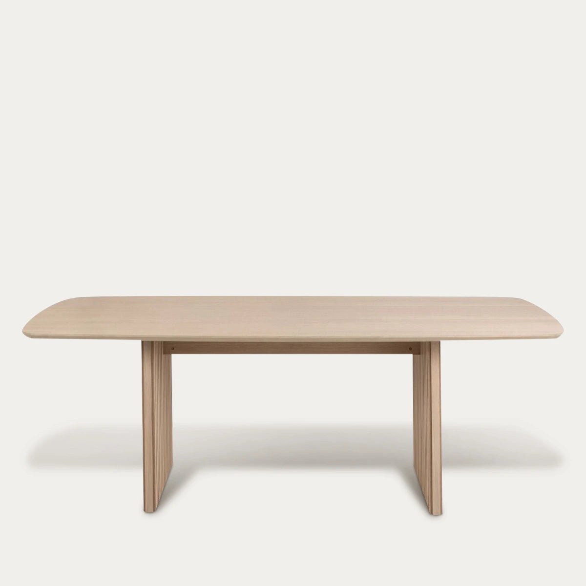 Lucia Dining Table - T'A PROMIS LIMITED