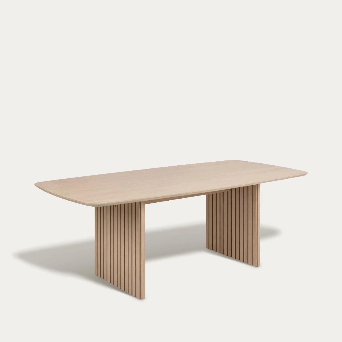 Lucia Dining Table - T'A PROMIS LIMITED