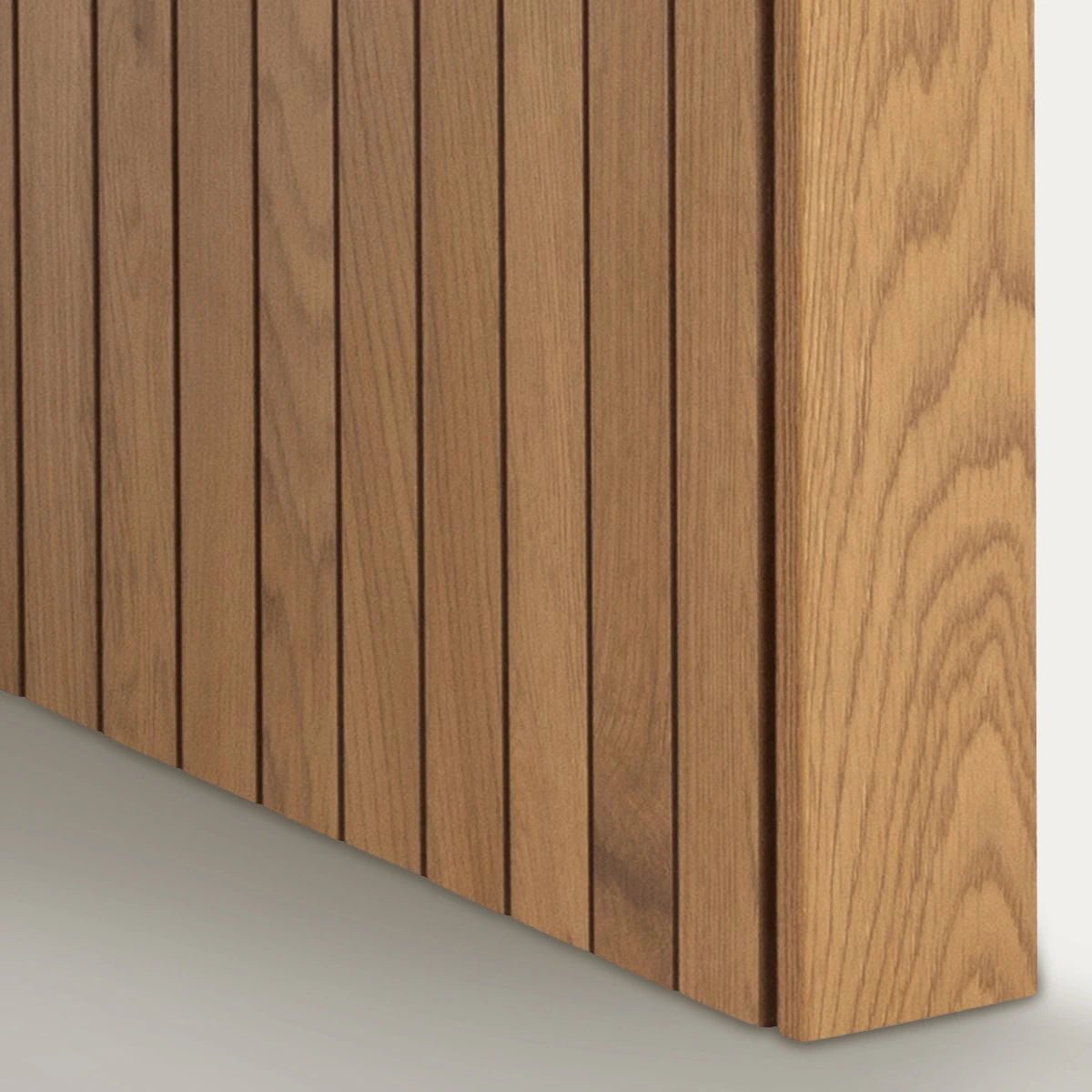 Malay Dining Table - T'A PROMIS LIMITED