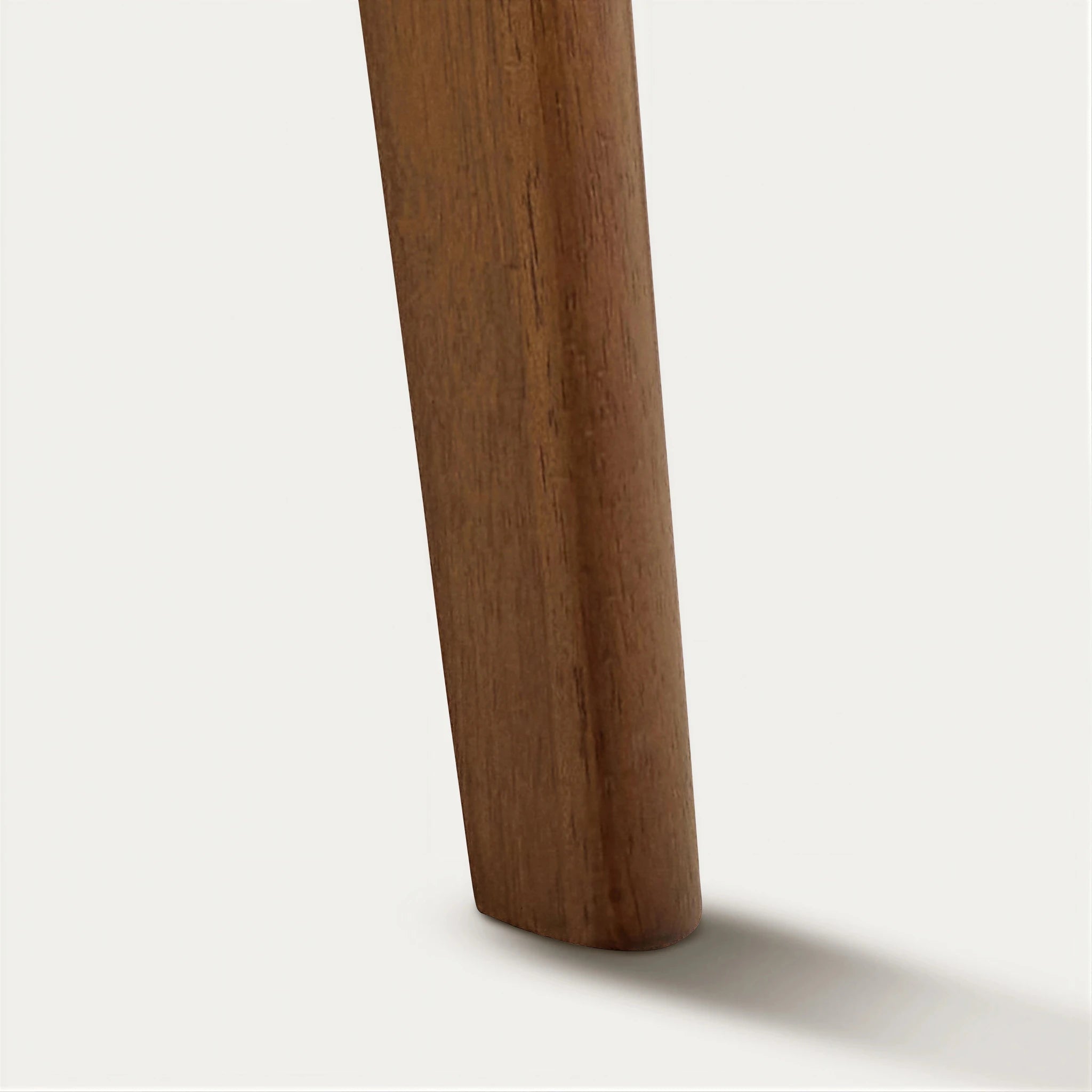 Mao Dining Table - T'A PROMIS LIMITED