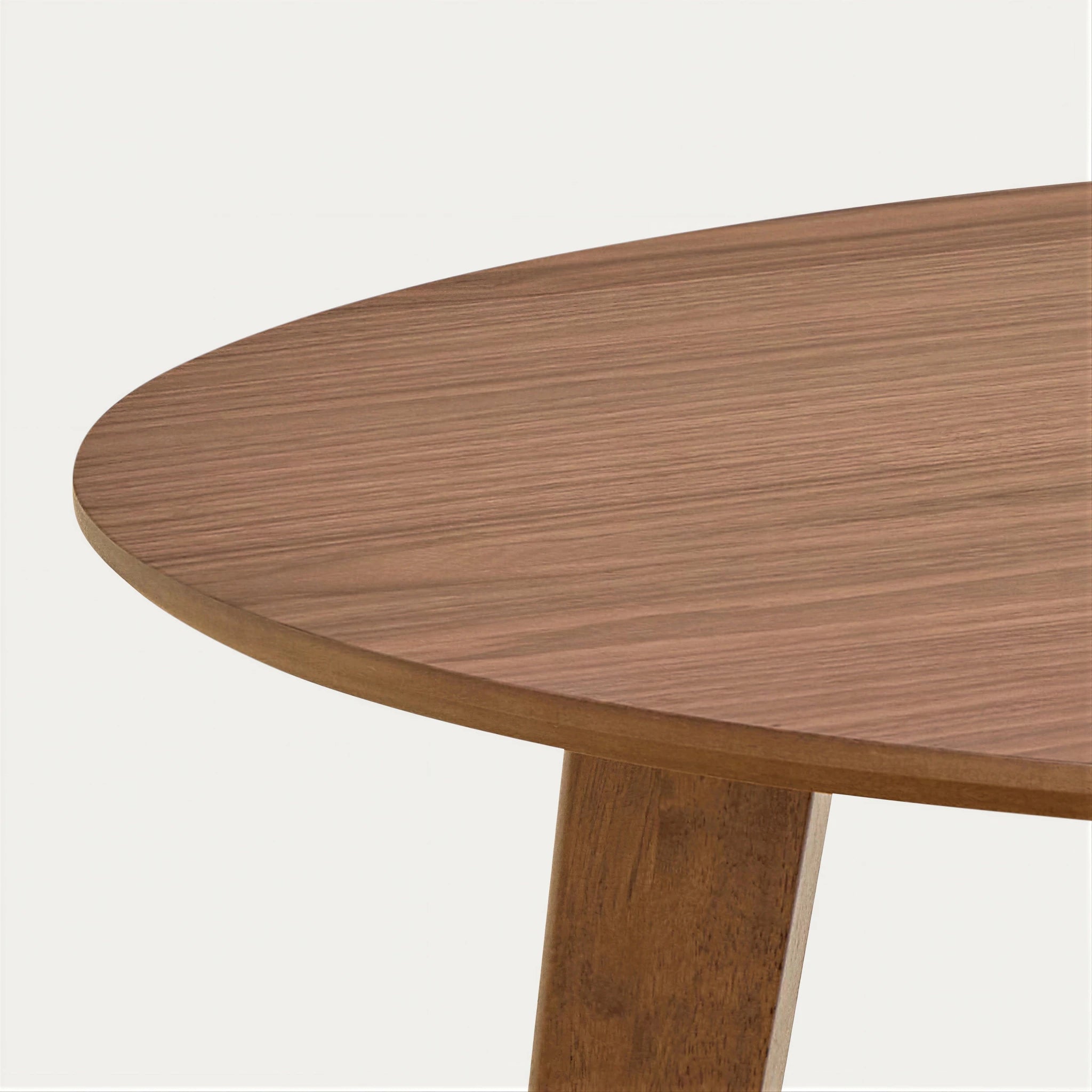 Mao Dining Table - T'A PROMIS LIMITED