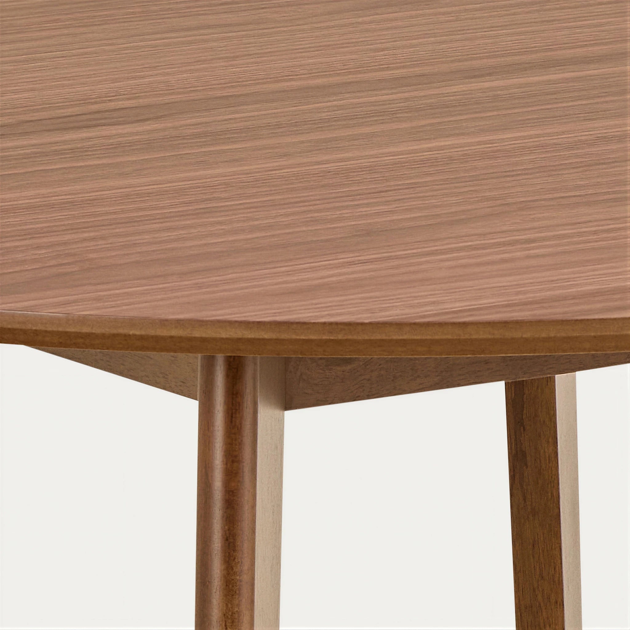 Mao Dining Table - T'A PROMIS LIMITED