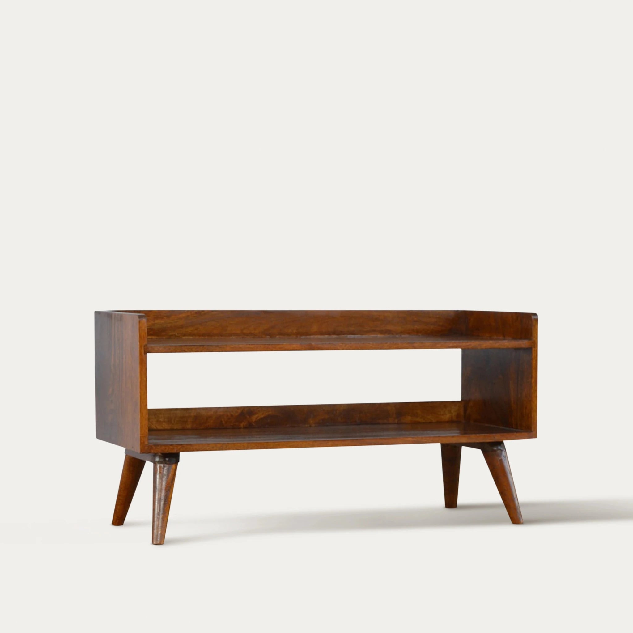 Maratea Bench - T'A PROMIS LIMITED