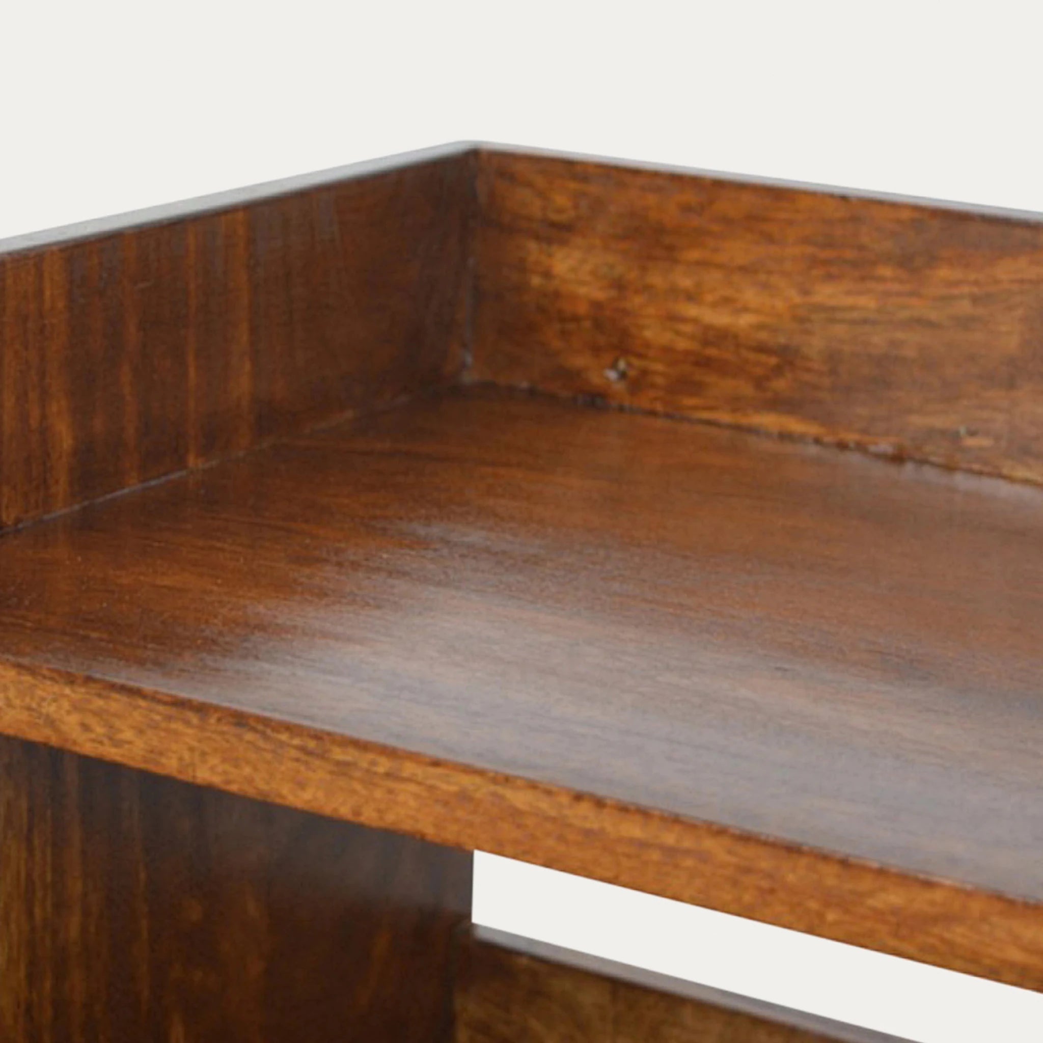 Maratea Bench - T'A PROMIS LIMITED