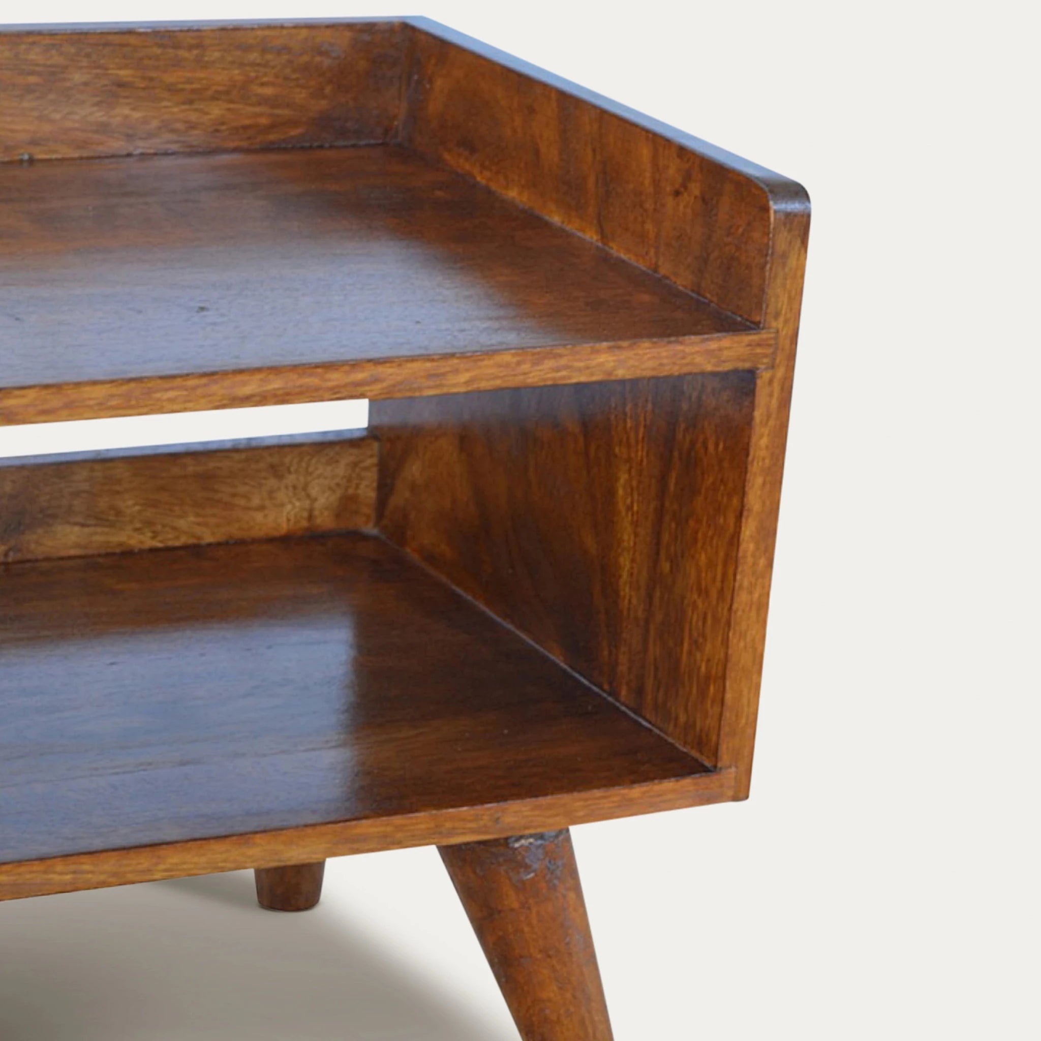 Maratea Bench - T'A PROMIS LIMITED