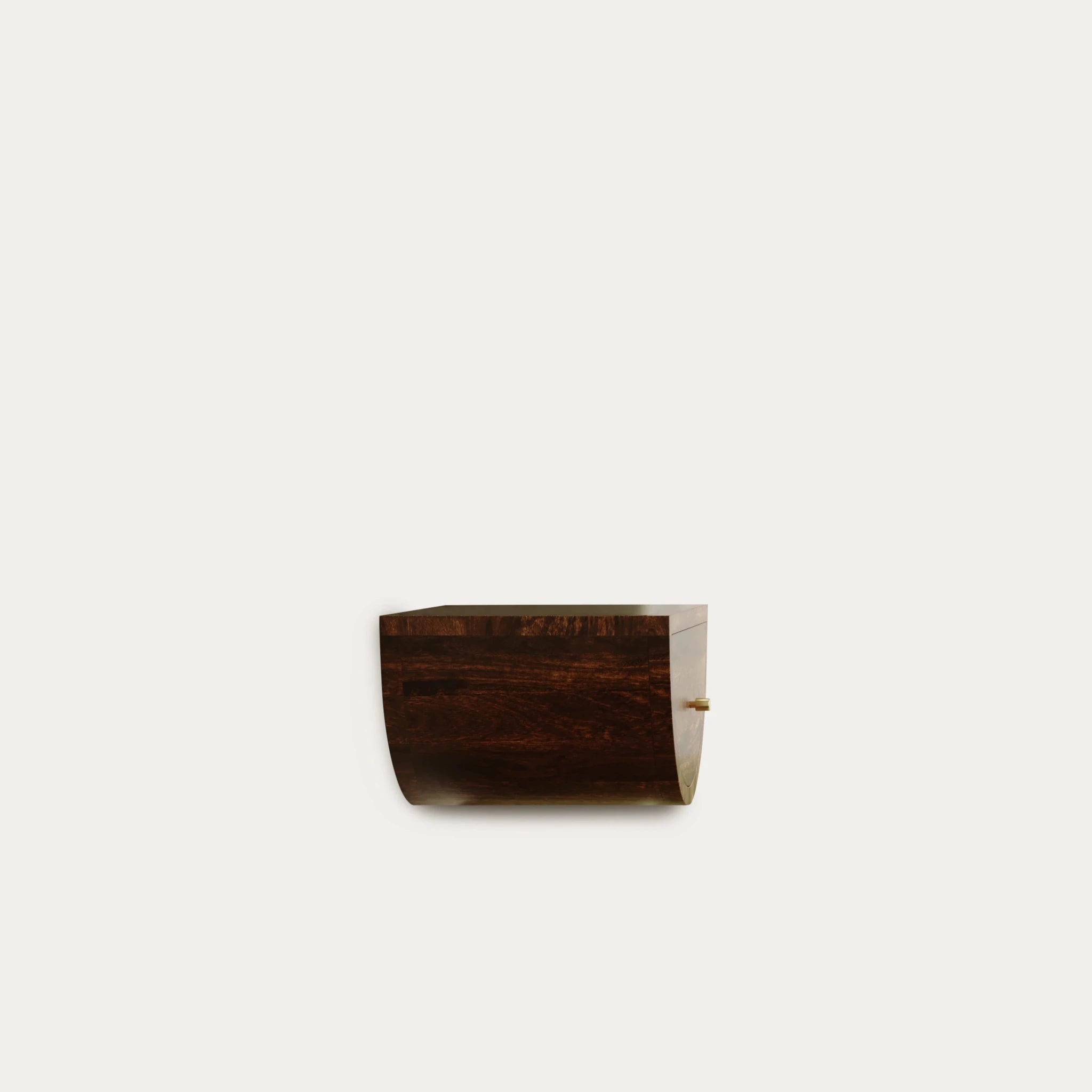 Martina Bedside Table - T'A PROMIS LIMITED