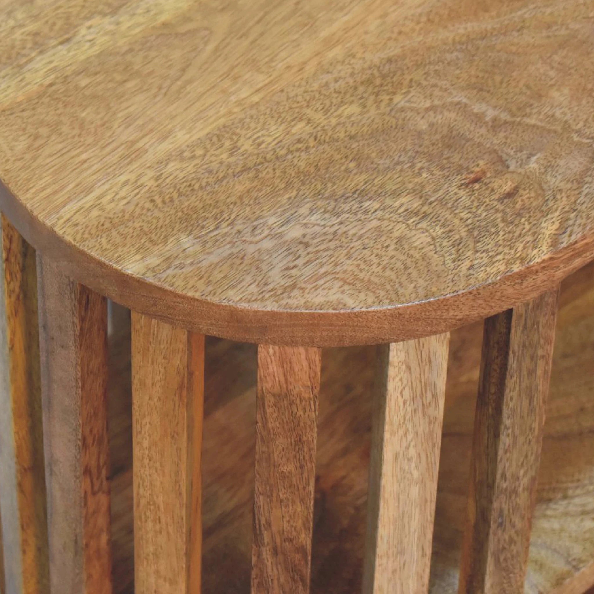 Mesta Cabinet - T'A PROMIS LIMITED