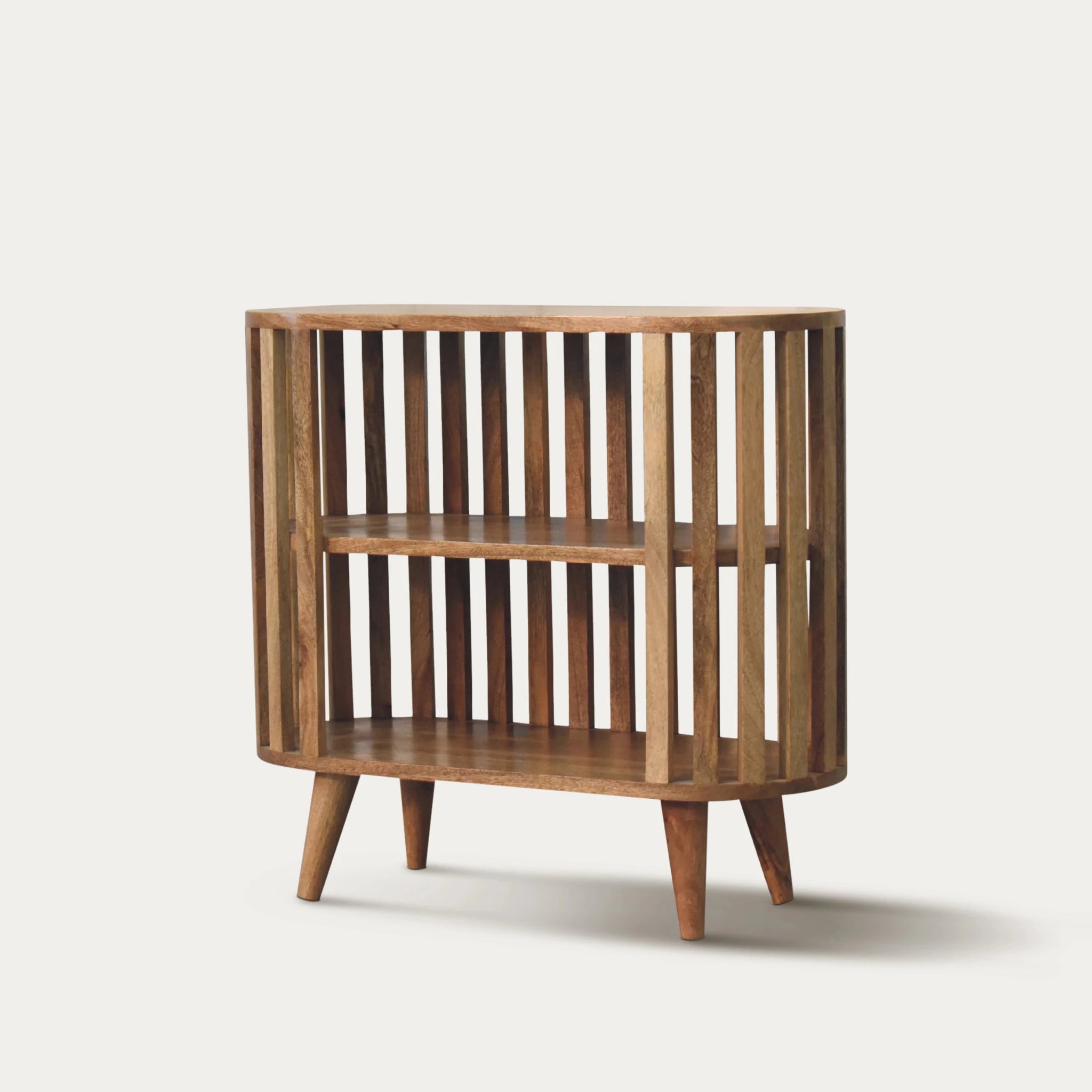 Mesta Cabinet - T'A PROMIS LIMITED
