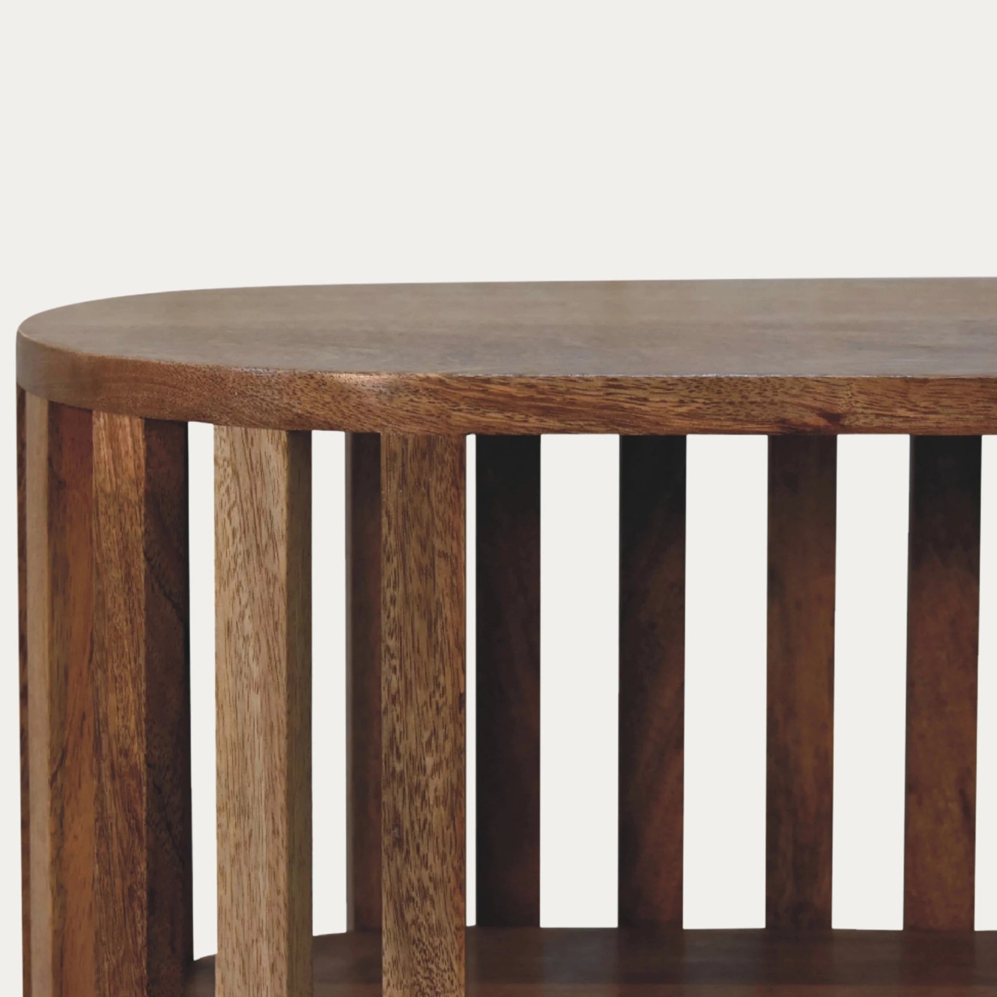 Mesta Cabinet - T'A PROMIS LIMITED