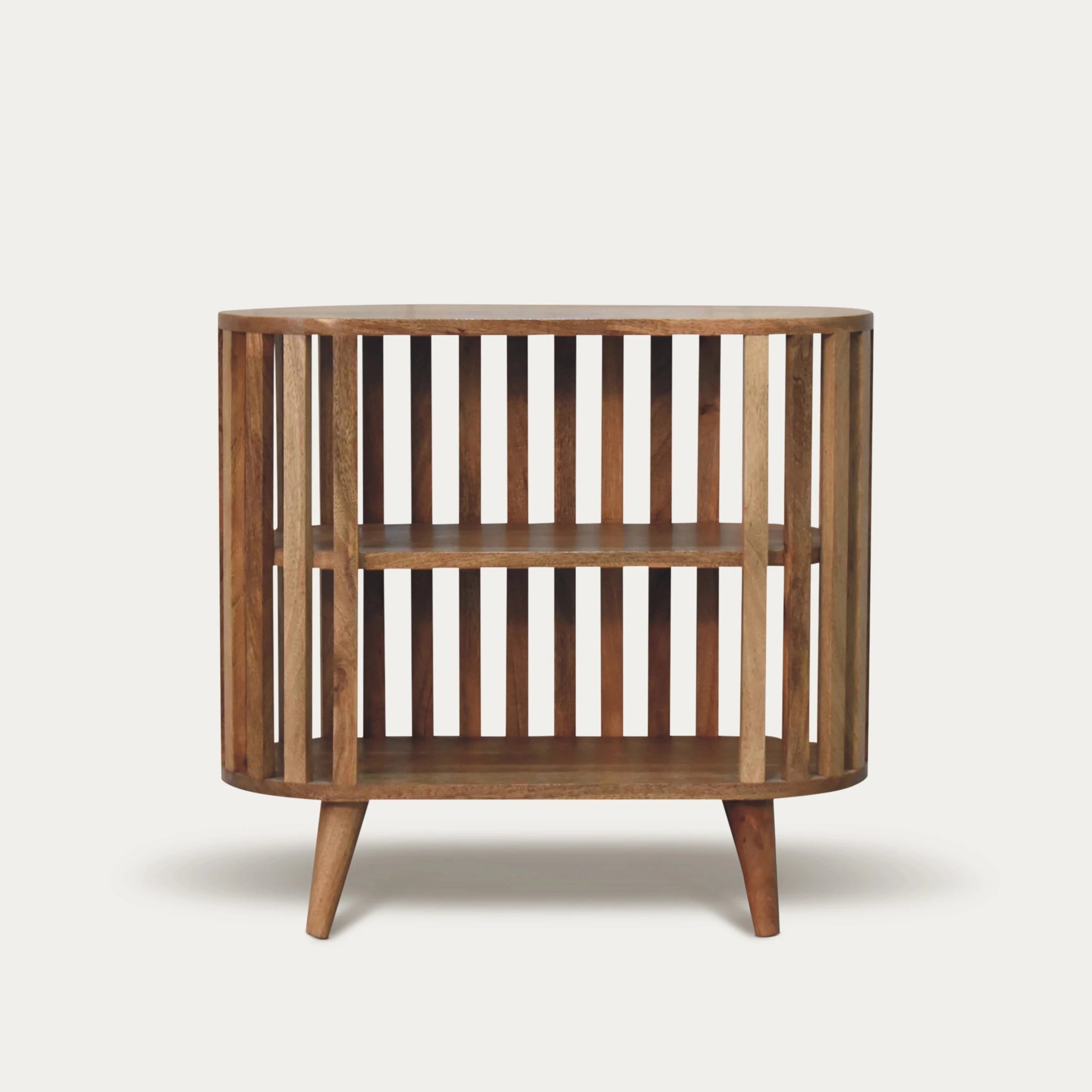 Mesta Cabinet - T'A PROMIS LIMITED