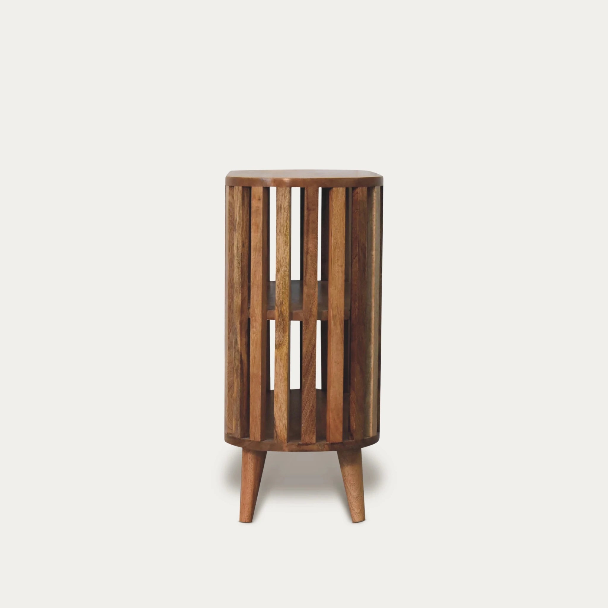Mesta Cabinet - T'A PROMIS LIMITED