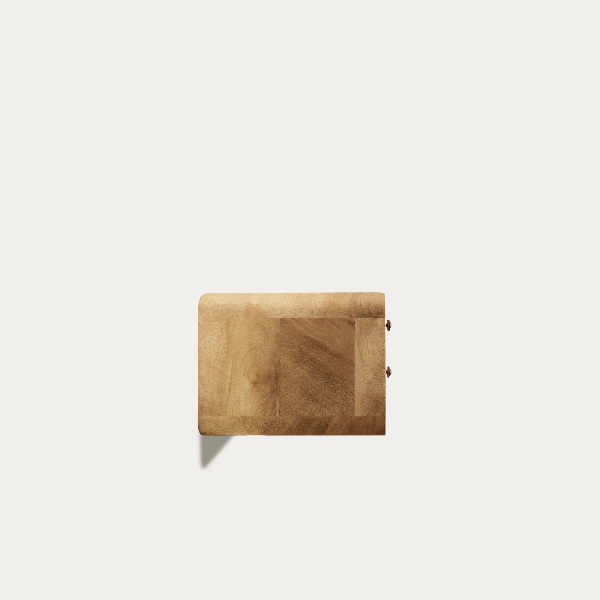 Milano Bedside Table - T'A PROMIS LIMITED