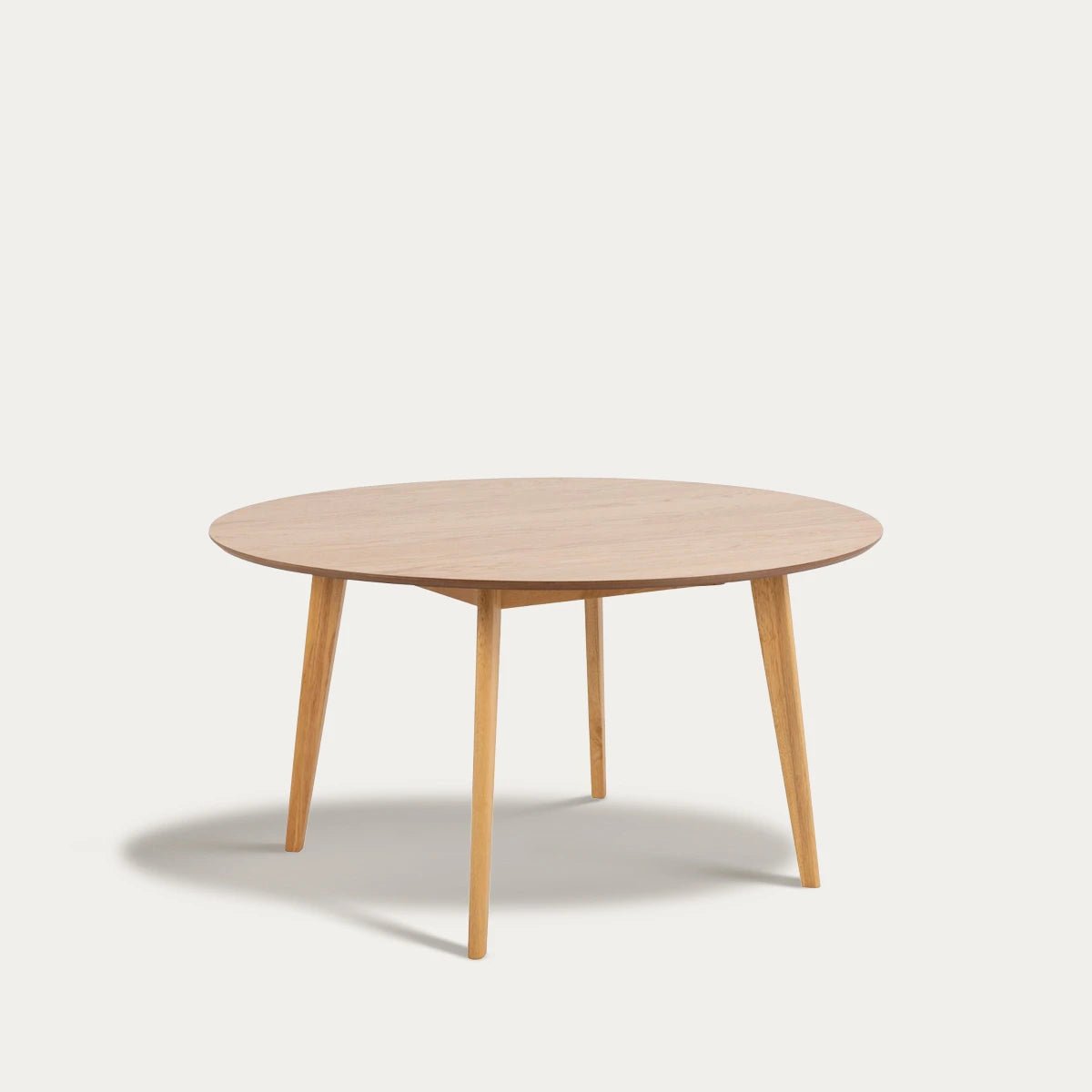 Ollo Dining Table & Chairs - T'A PROMIS LIMITED