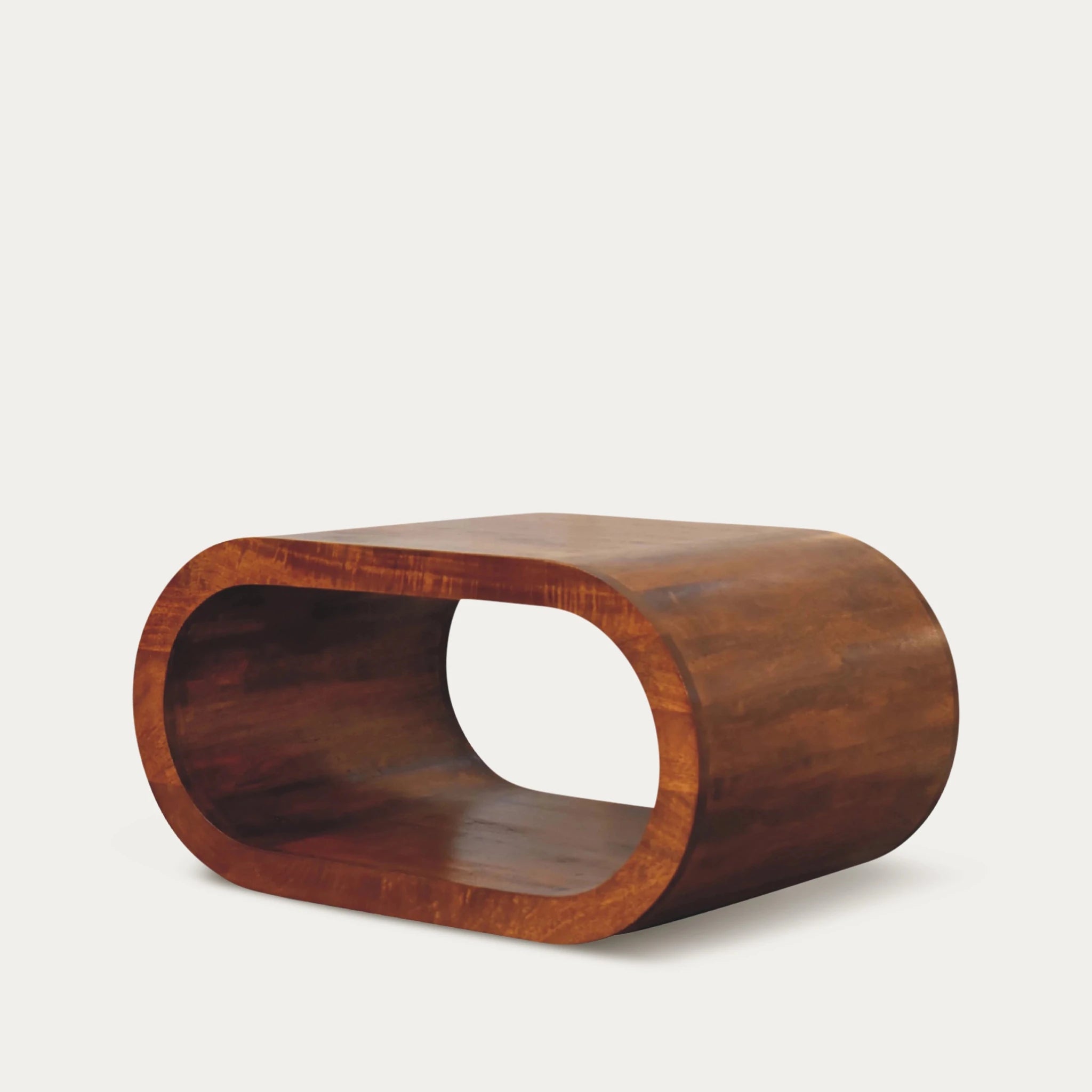 Orvieto Coffee Table - T'A PROMIS LIMITED