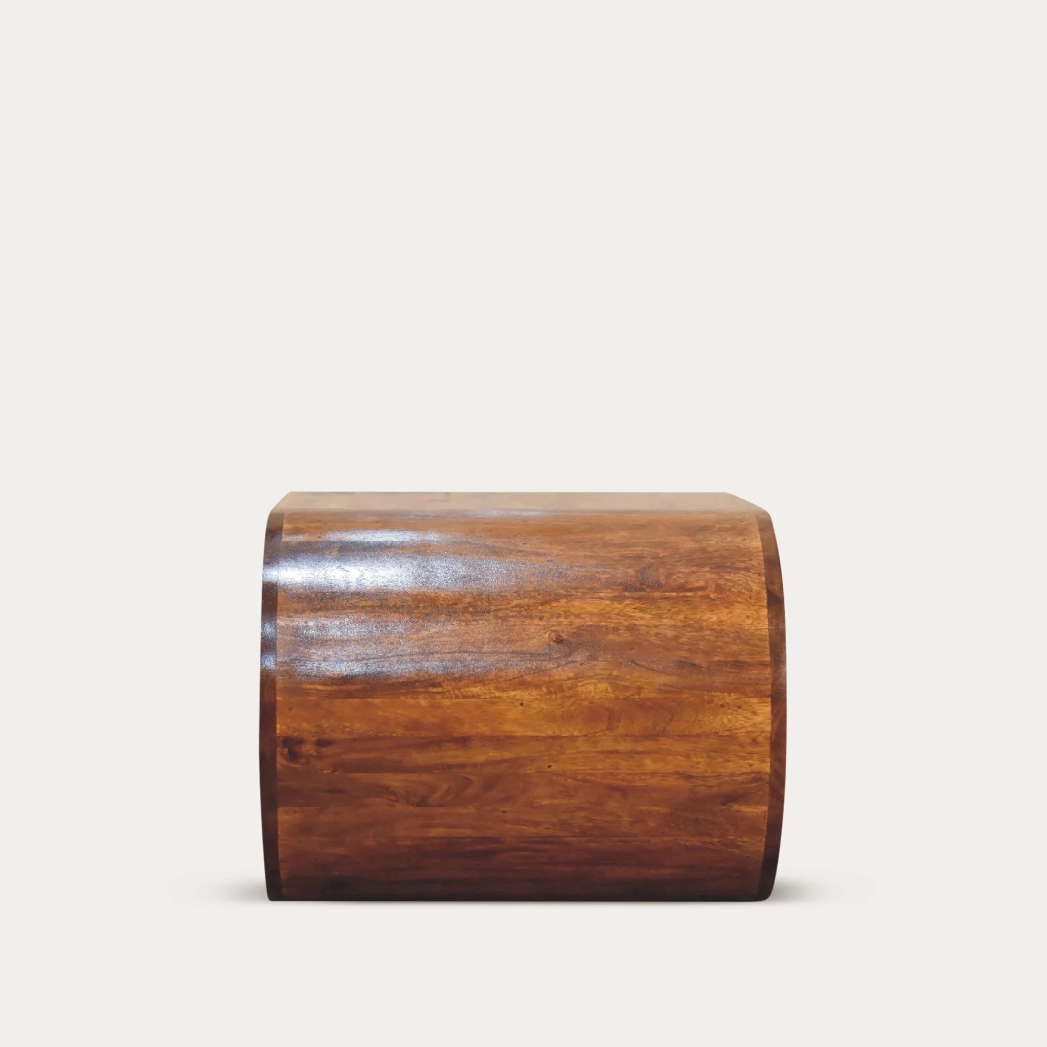 Orvieto Coffee Table - T'A PROMIS LIMITED