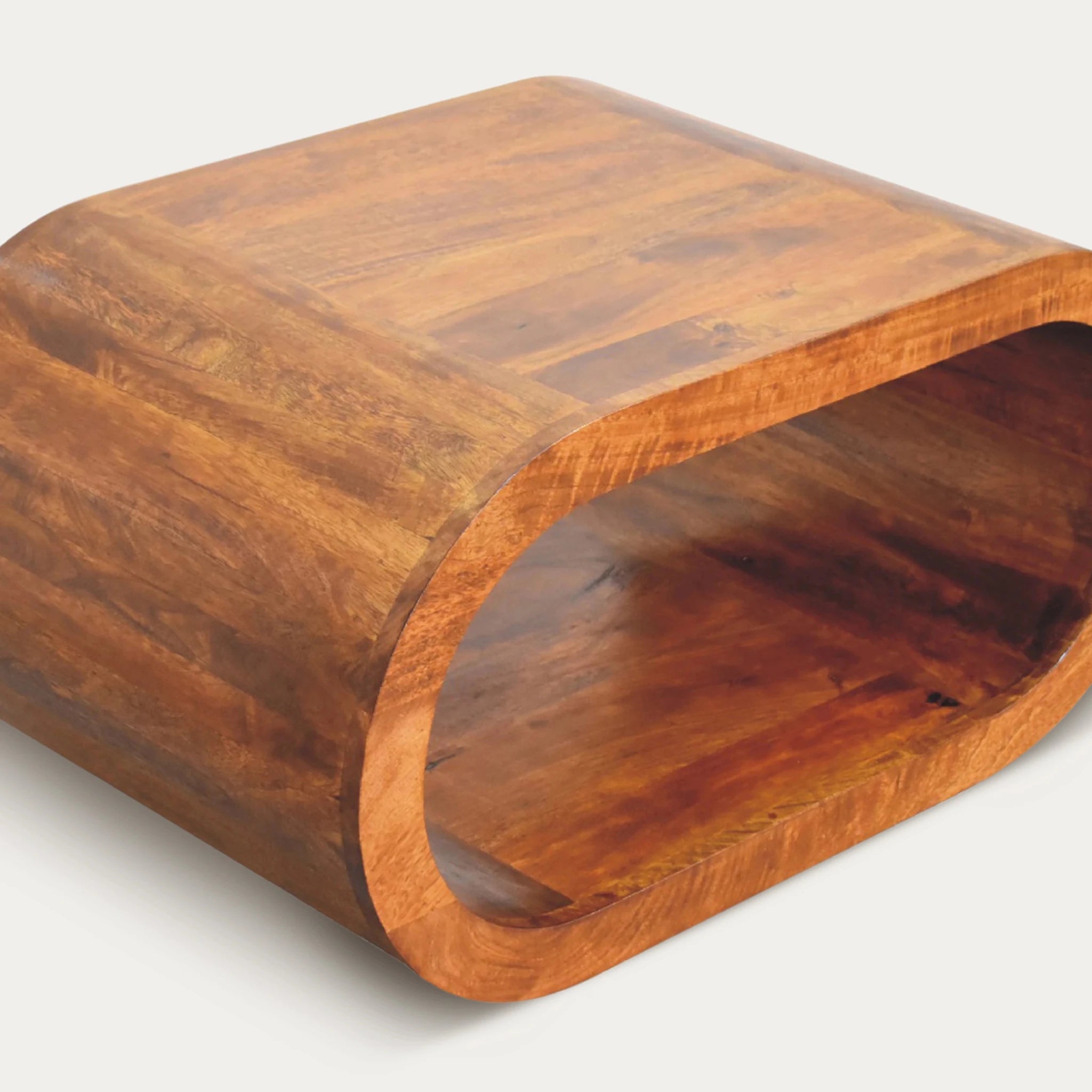 Orvieto Coffee Table - T'A PROMIS LIMITED
