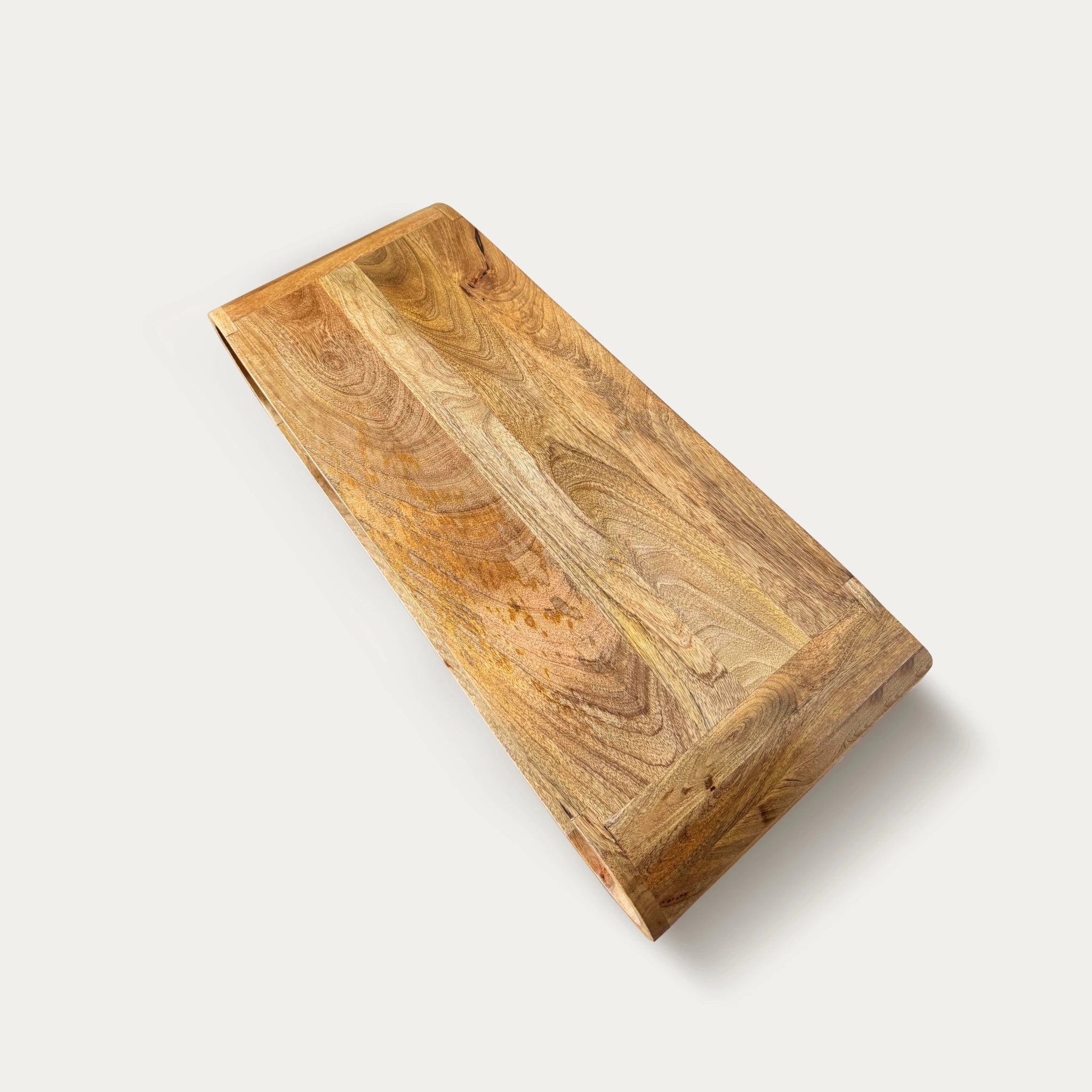 Oslo Coffee Table - T'A PROMIS LIMITED