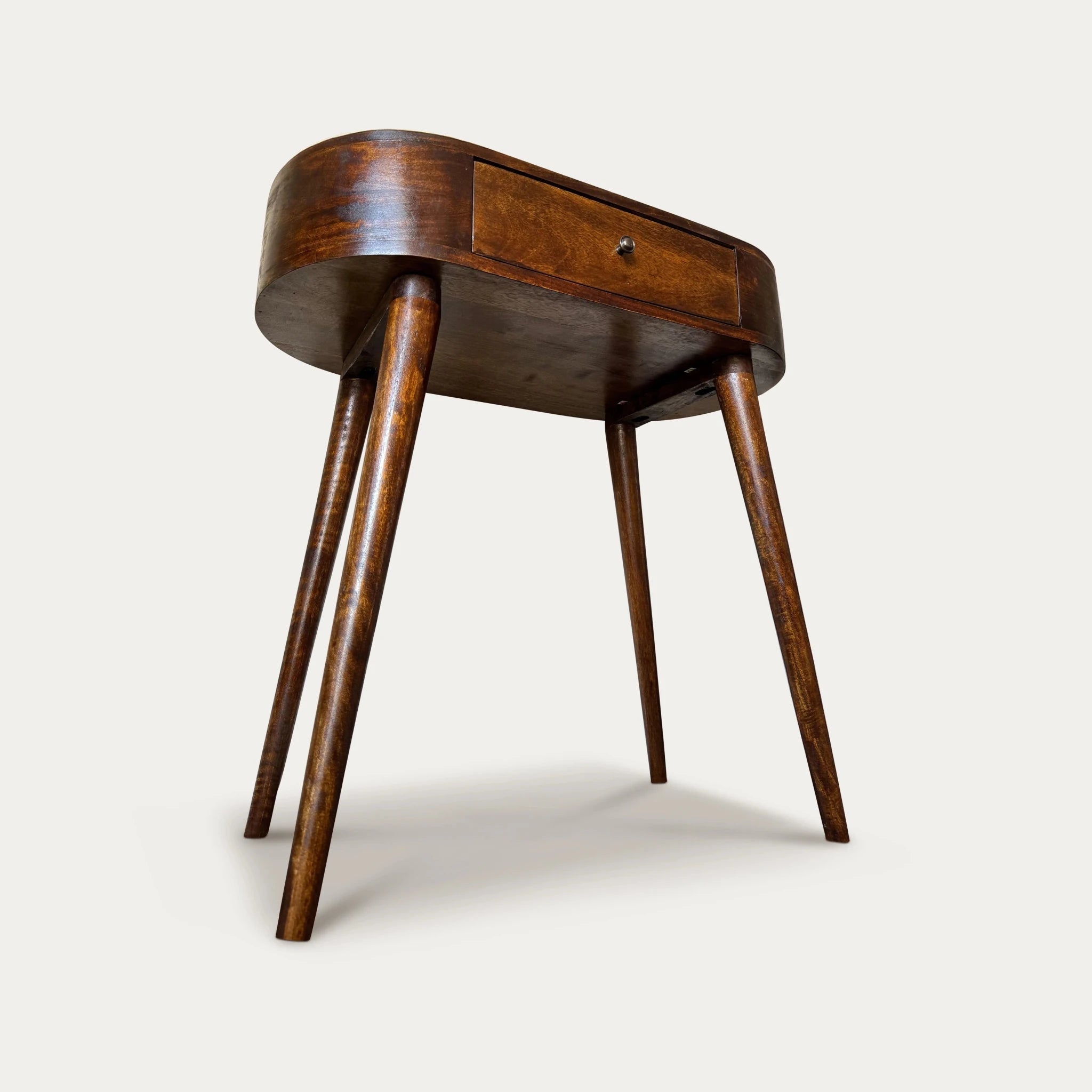 Palma Dressing Table - T'A PROMIS LIMITED